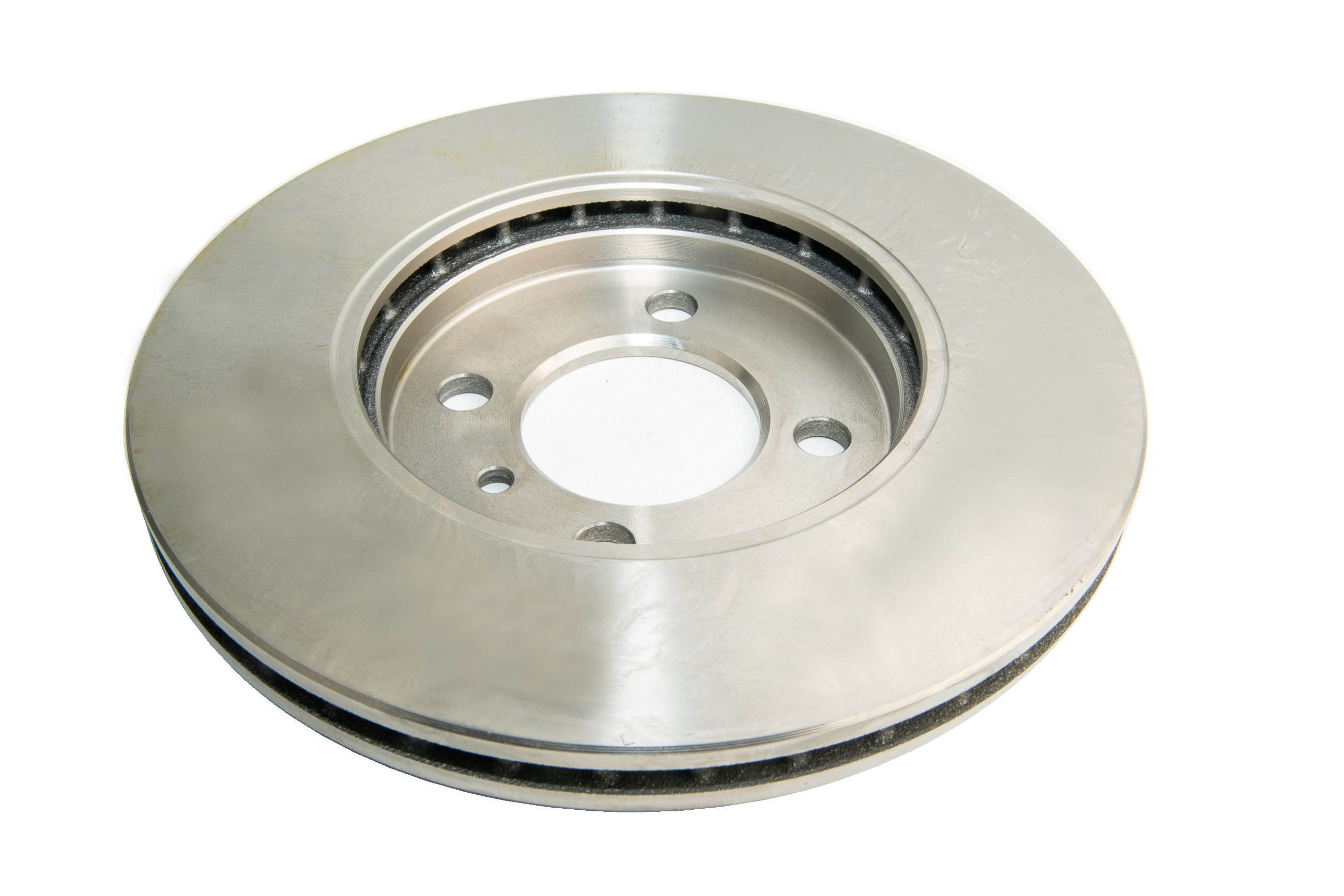 Front Street Series Brake Rotor