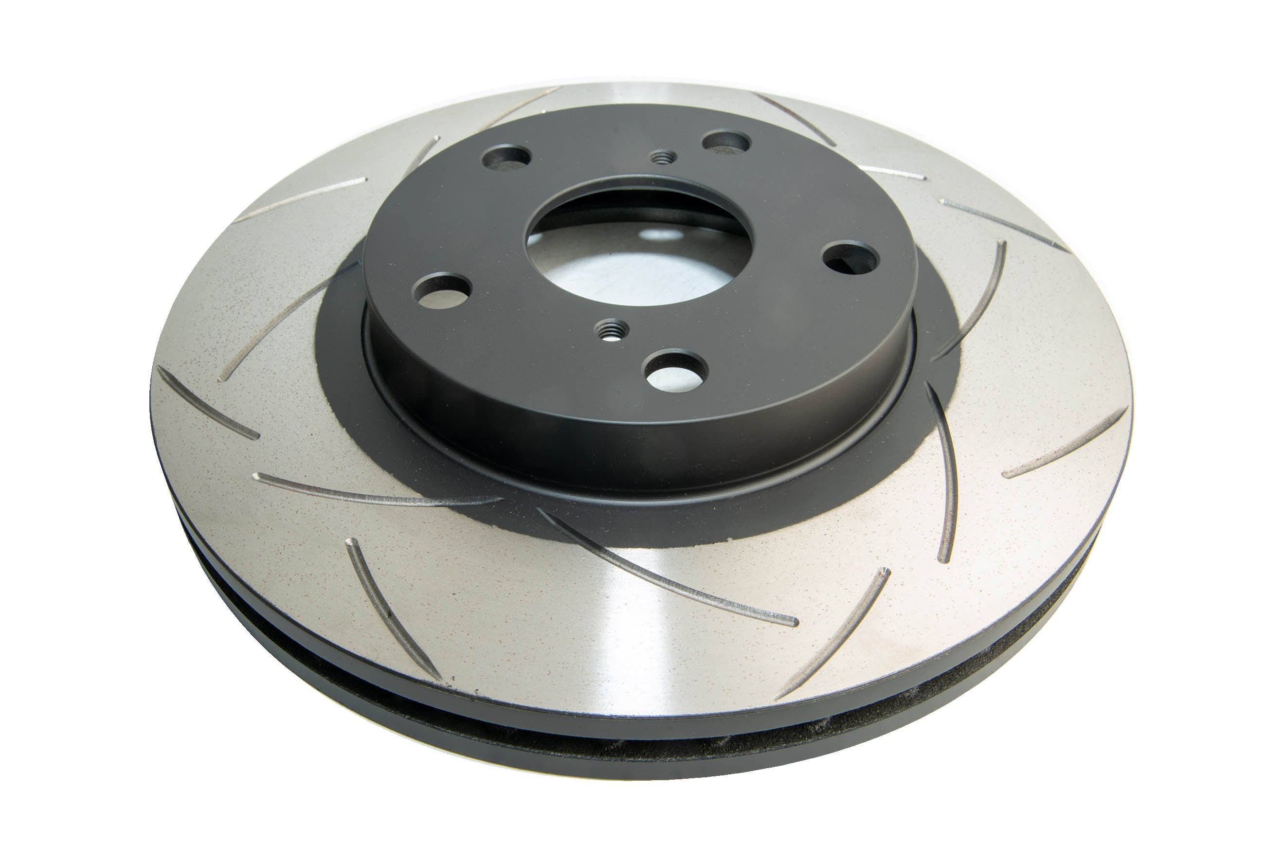 Front Street Series T2 Brake Rotor