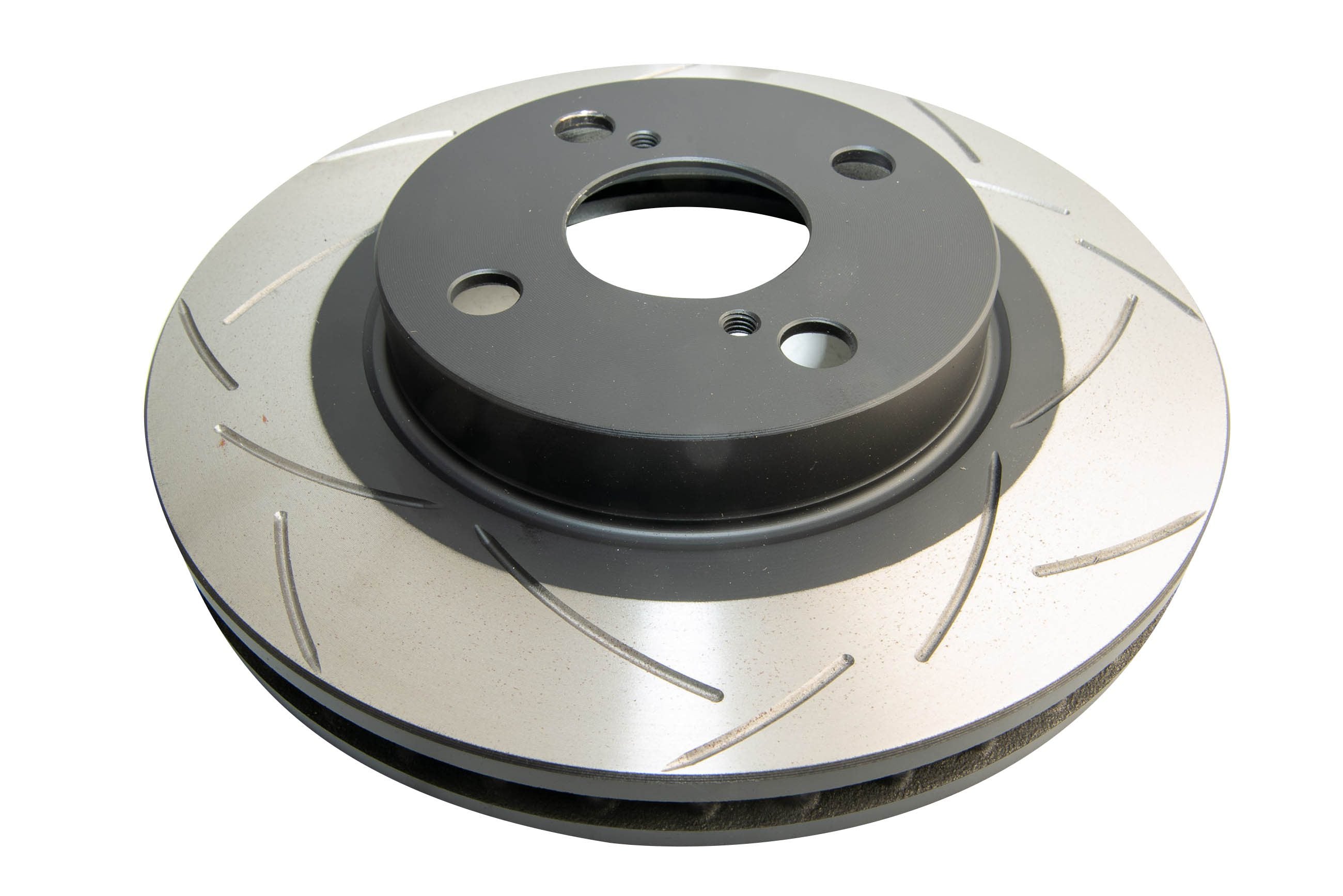 Front Street Series T2 Brake Rotor