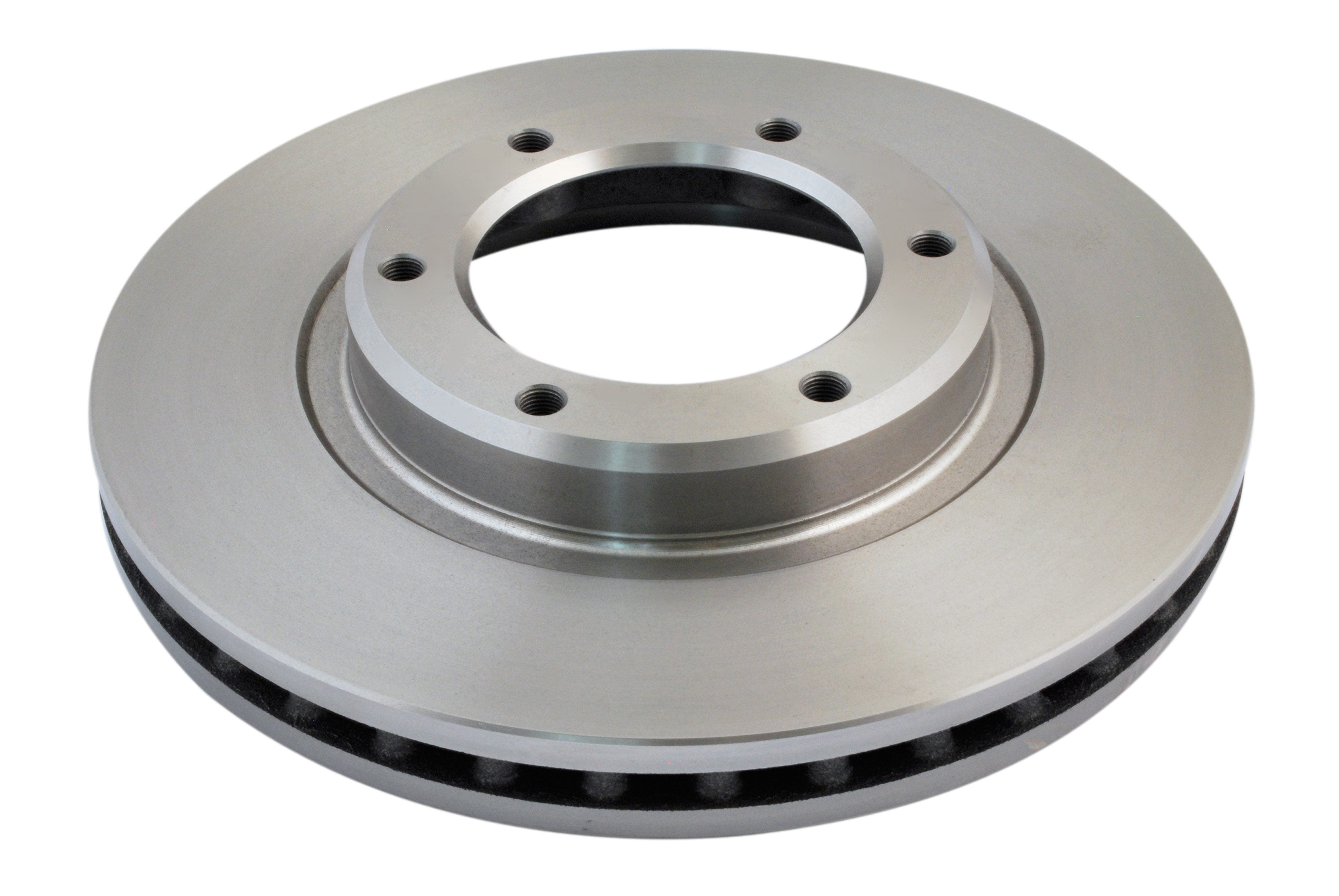 Front Street Series Brake Rotor