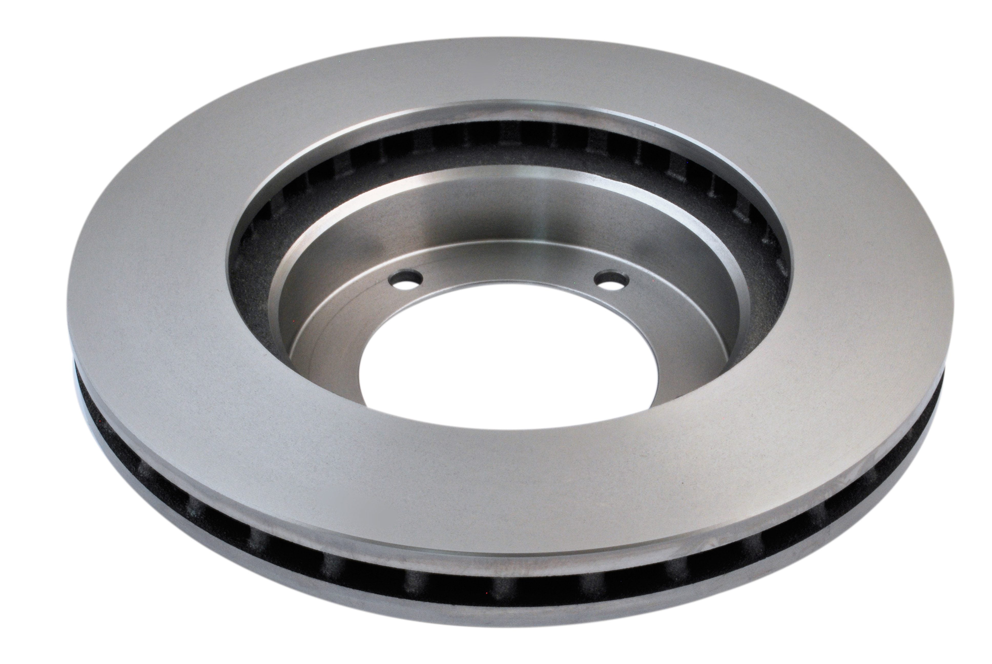 Front Street Series Brake Rotor