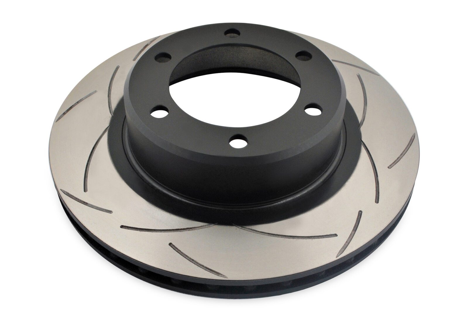 Front Street Series T2 Brake Rotor