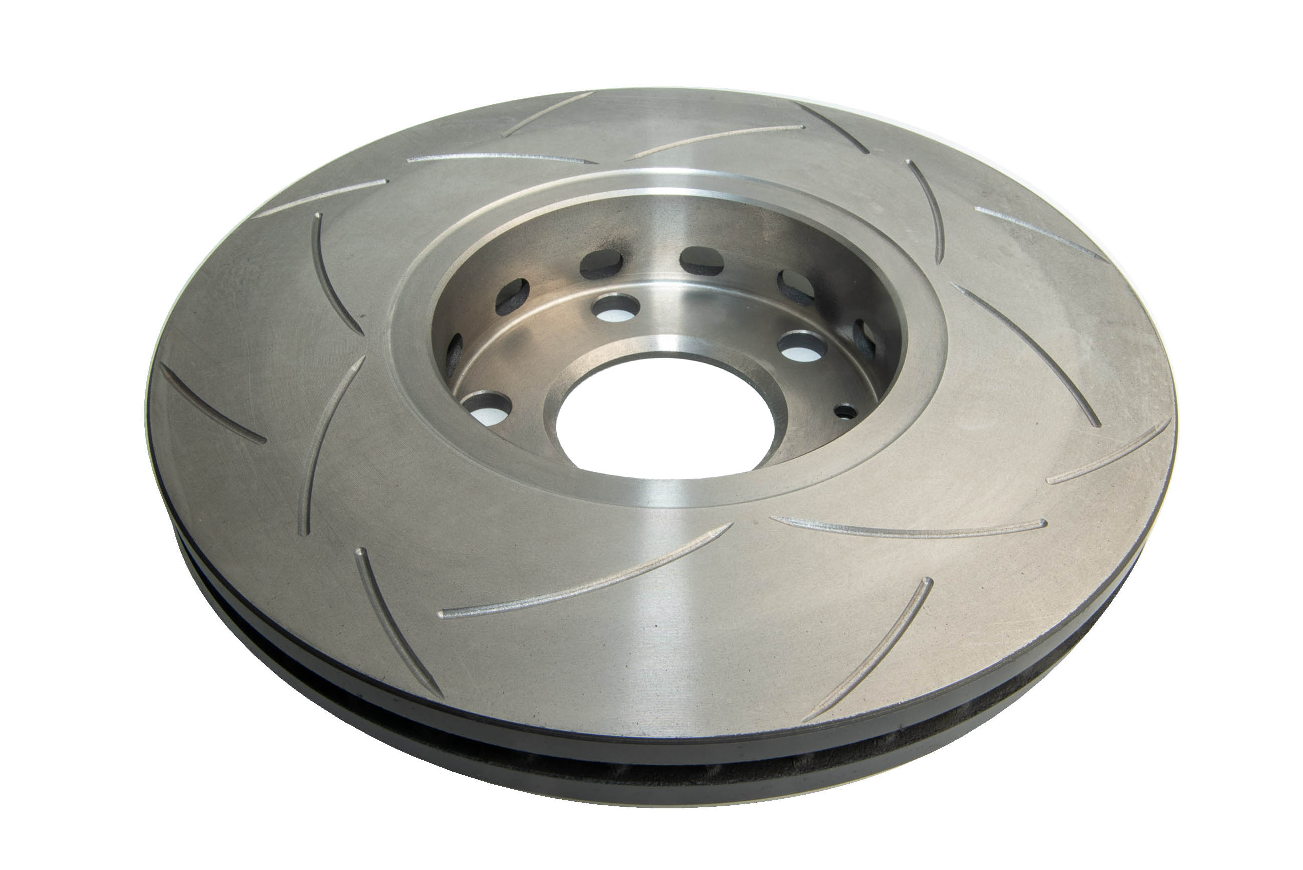 Front Street Series T2 Brake Rotor