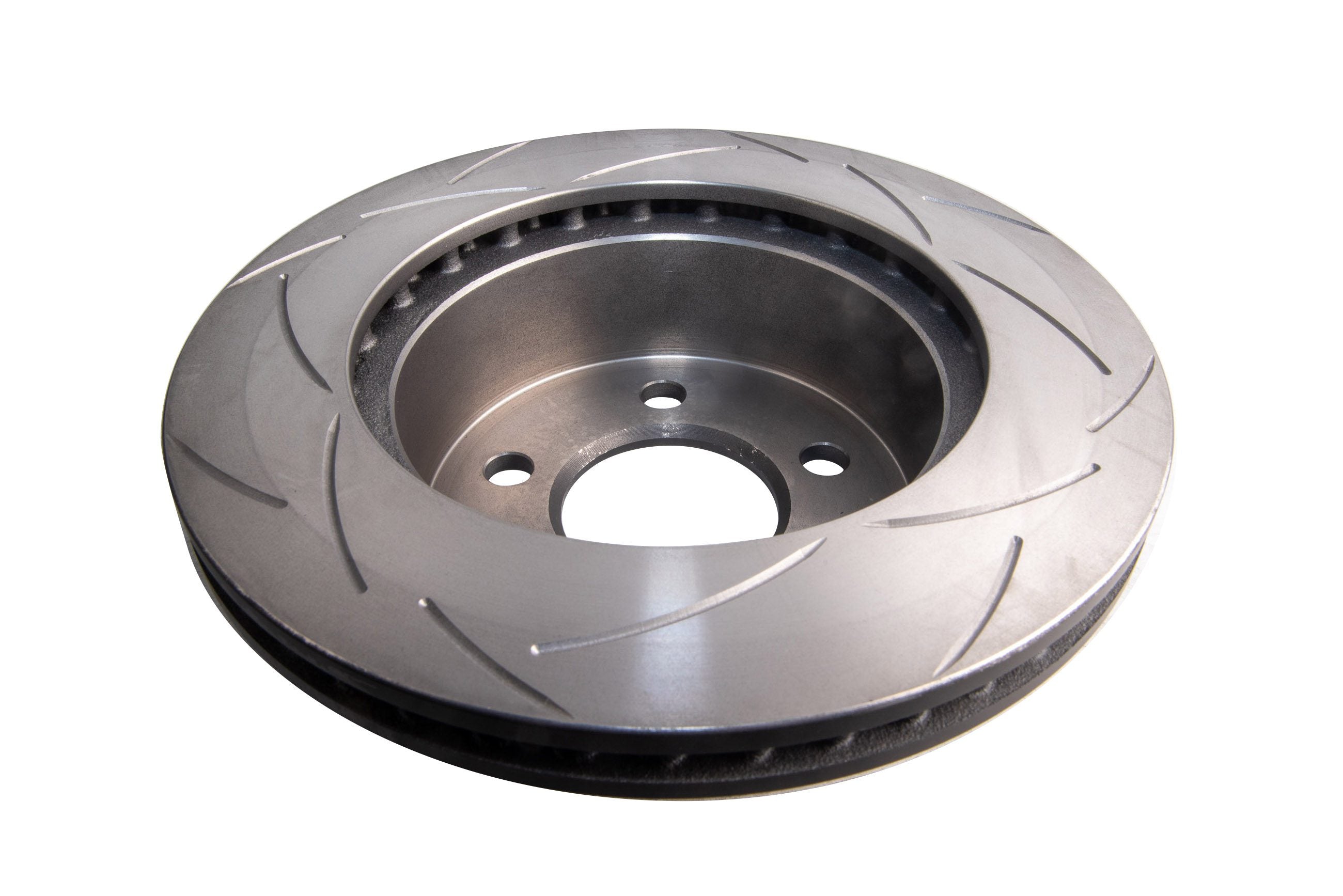 Front Street Series T2 Brake Rotor
