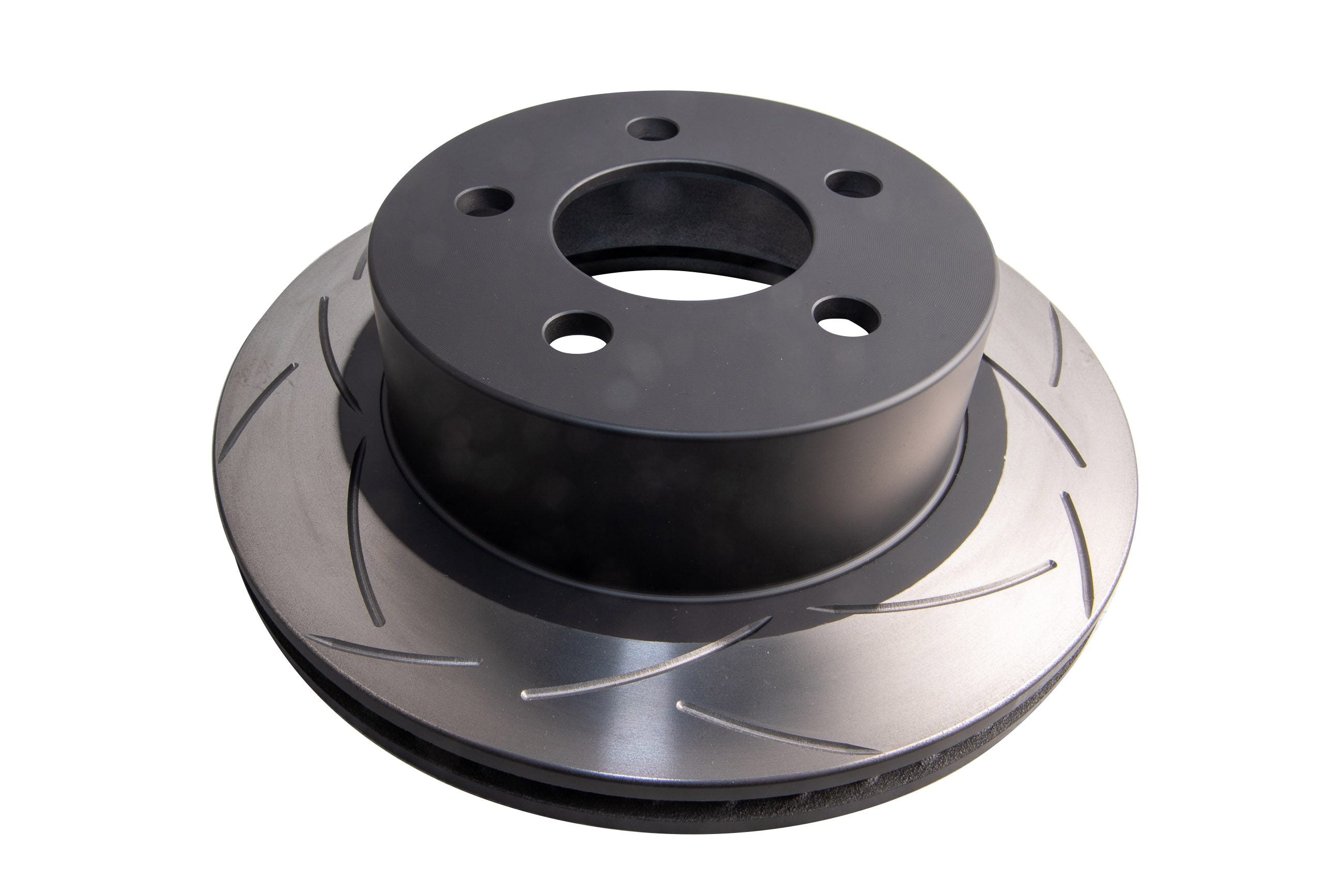 Front Street Series T2 Brake Rotor