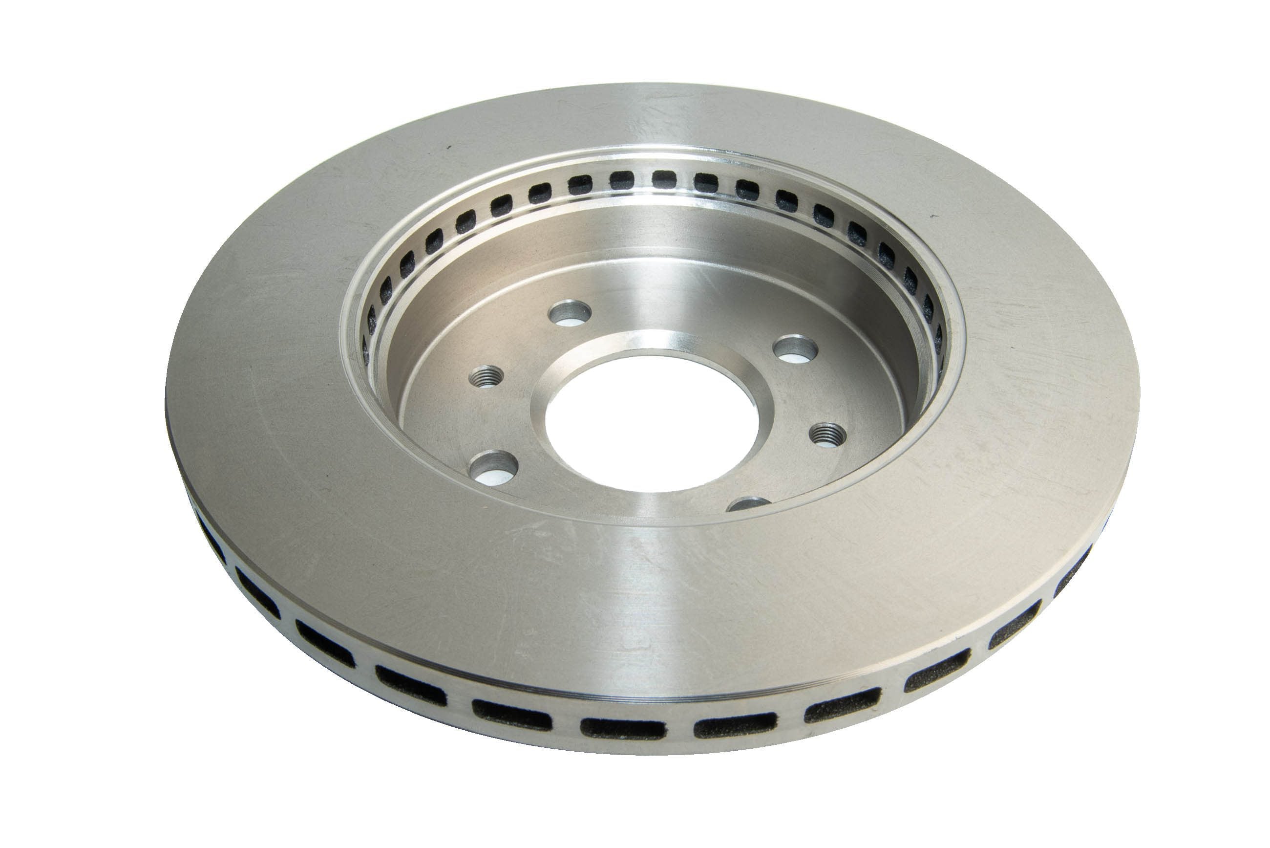 Front Street Series Brake Rotor