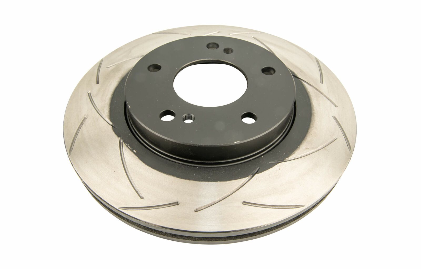 Front Street Series T2 Brake Rotor