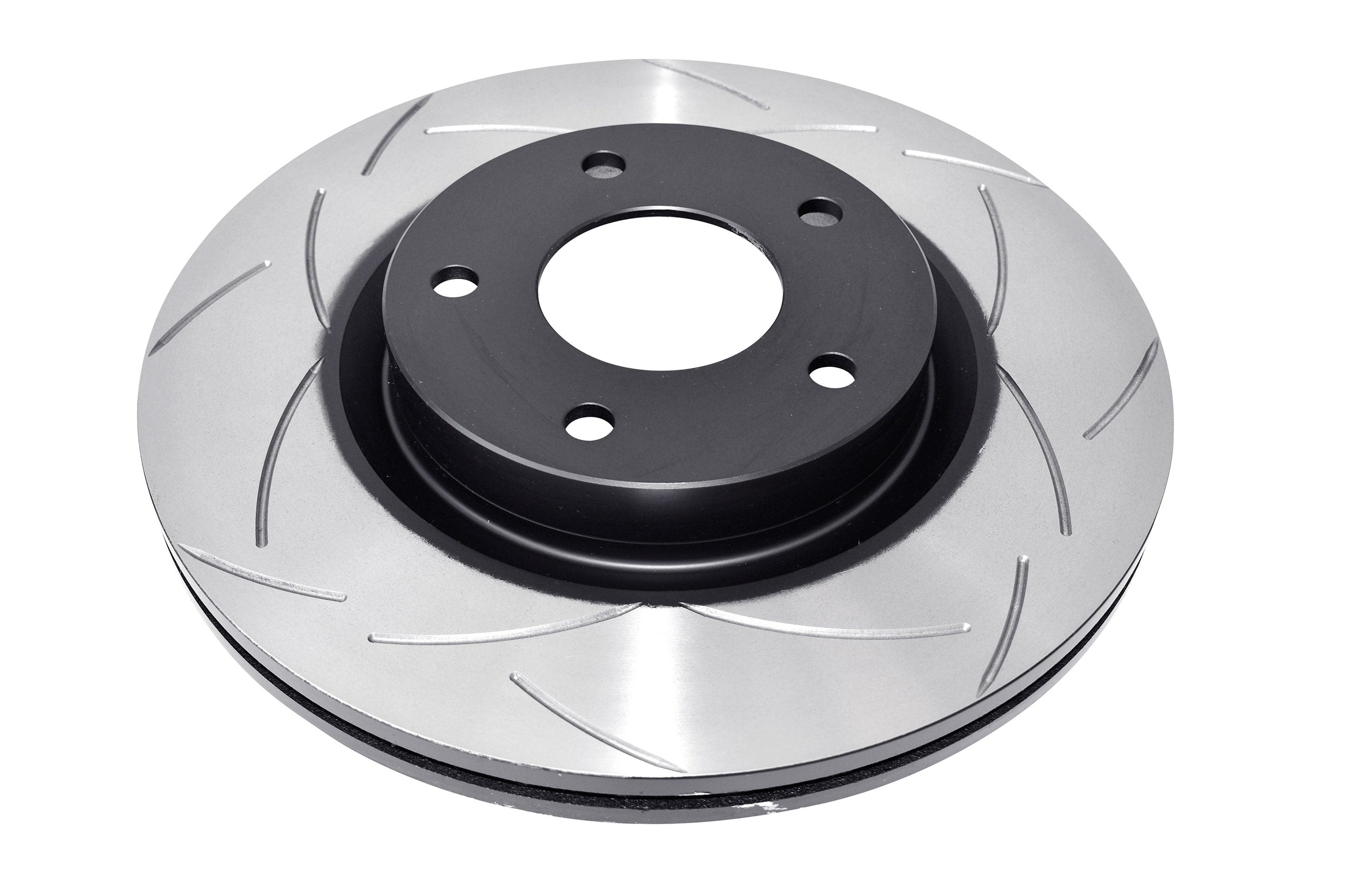 Front Street Series T2 Brake Rotor