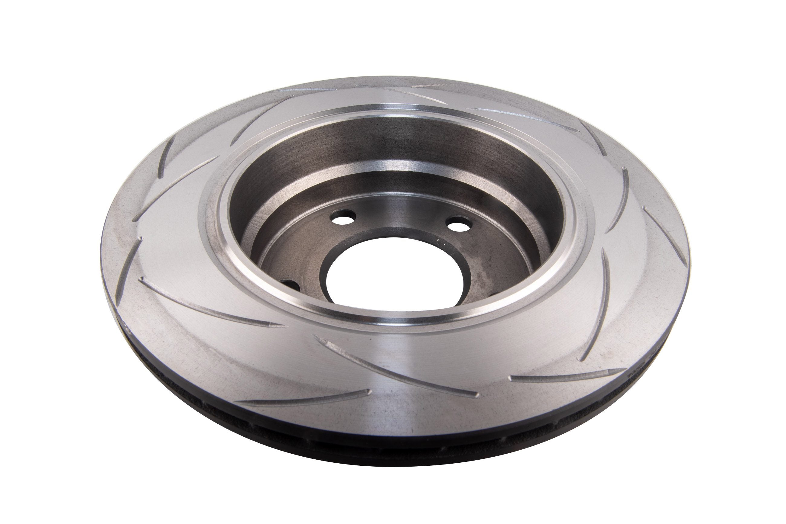 Rear Street Series T2 Brake Rotor