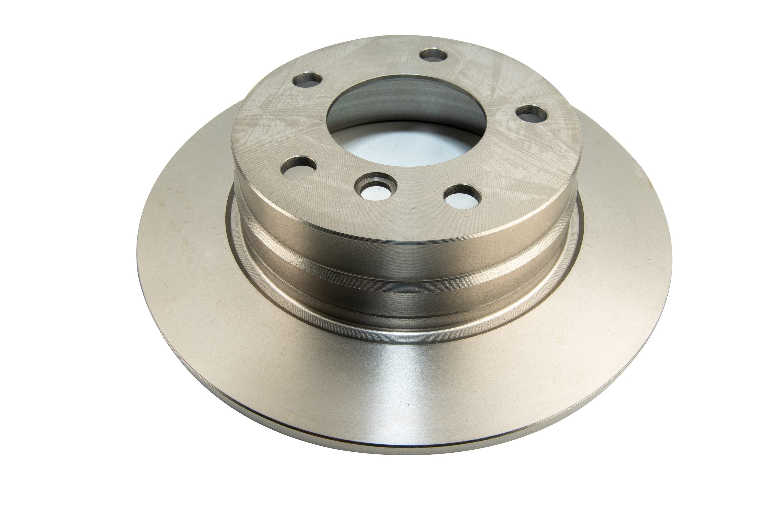 Rear Street Series Brake Rotor