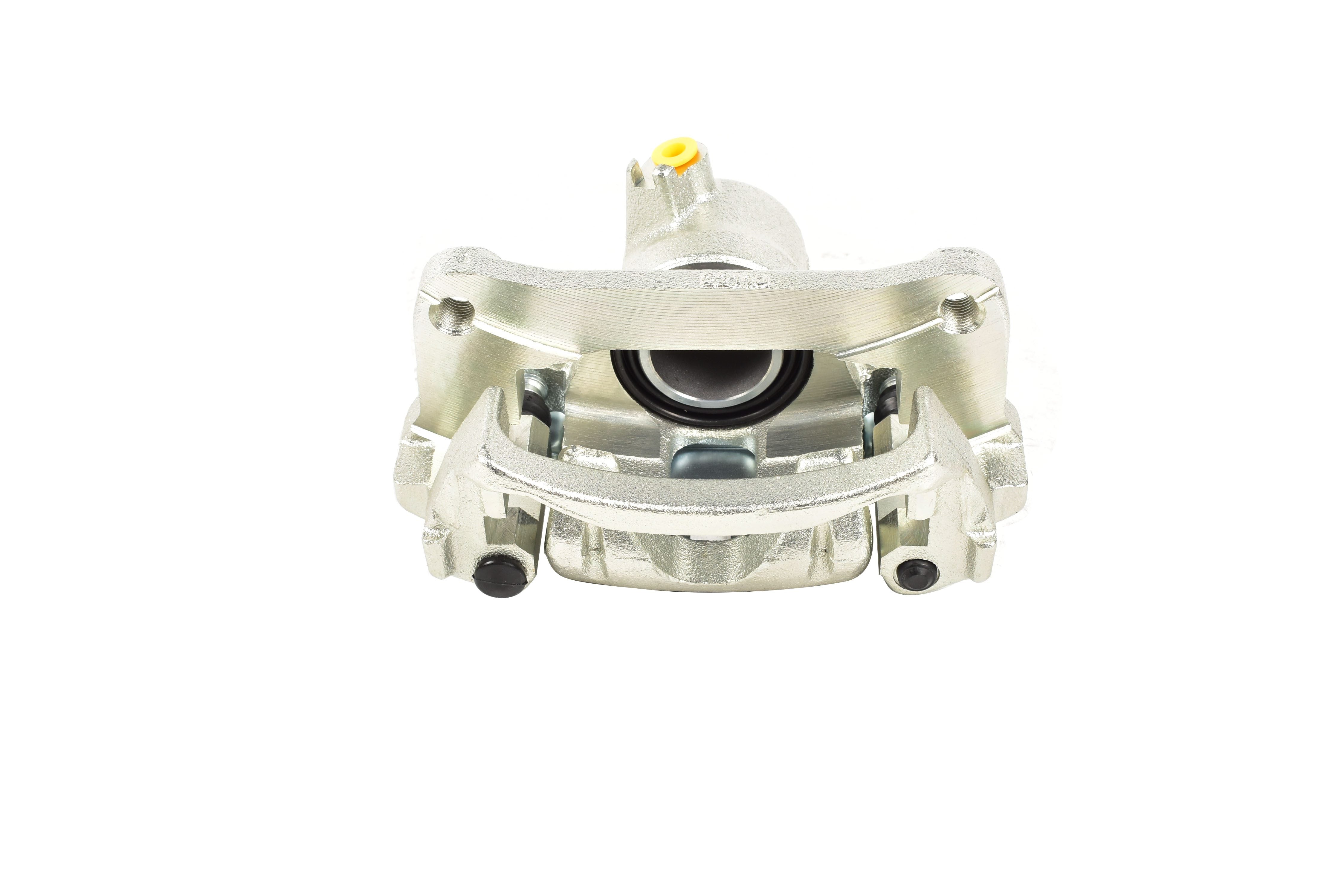 Rear Street Series Brake Caliper