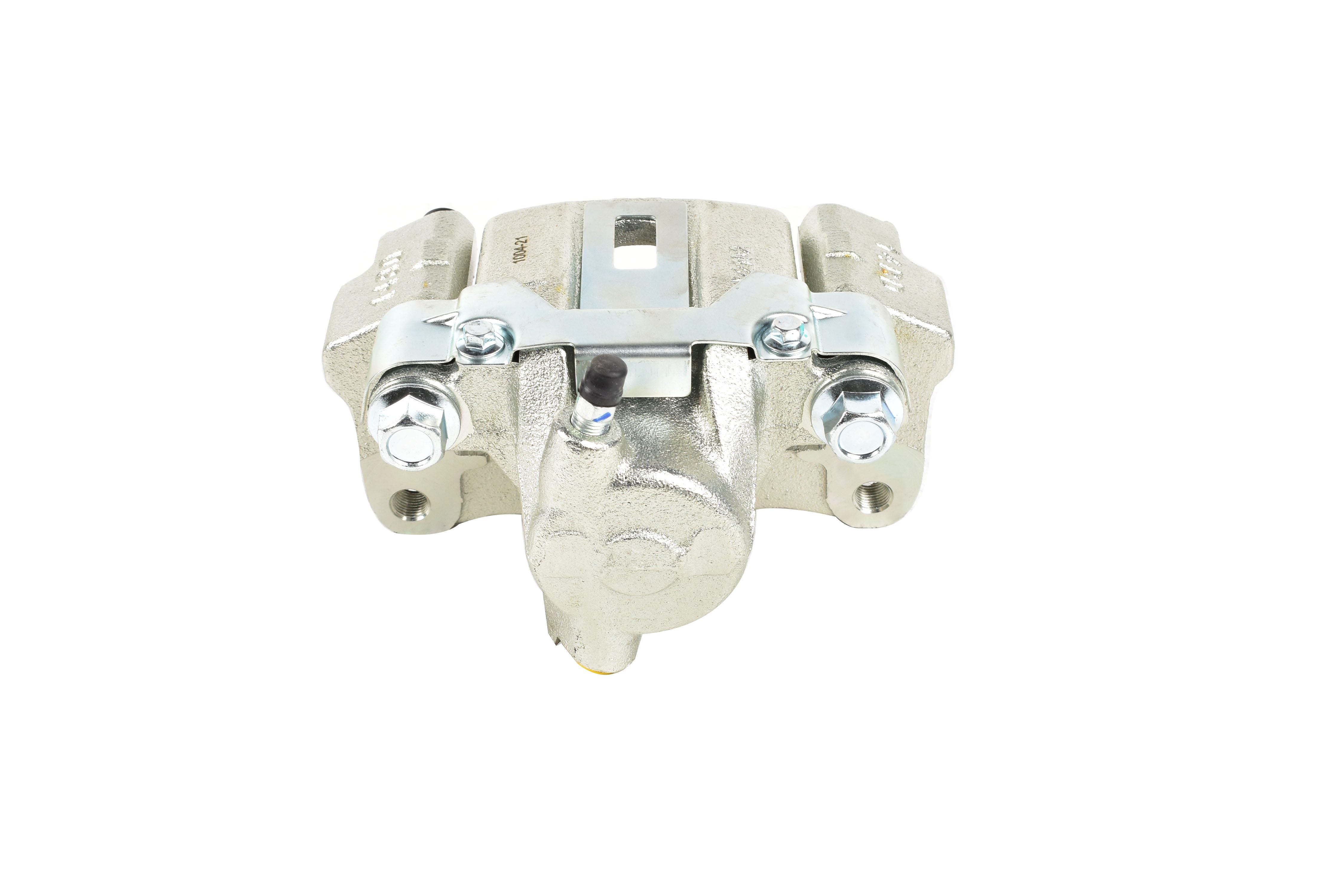 Rear Street Series Brake Caliper