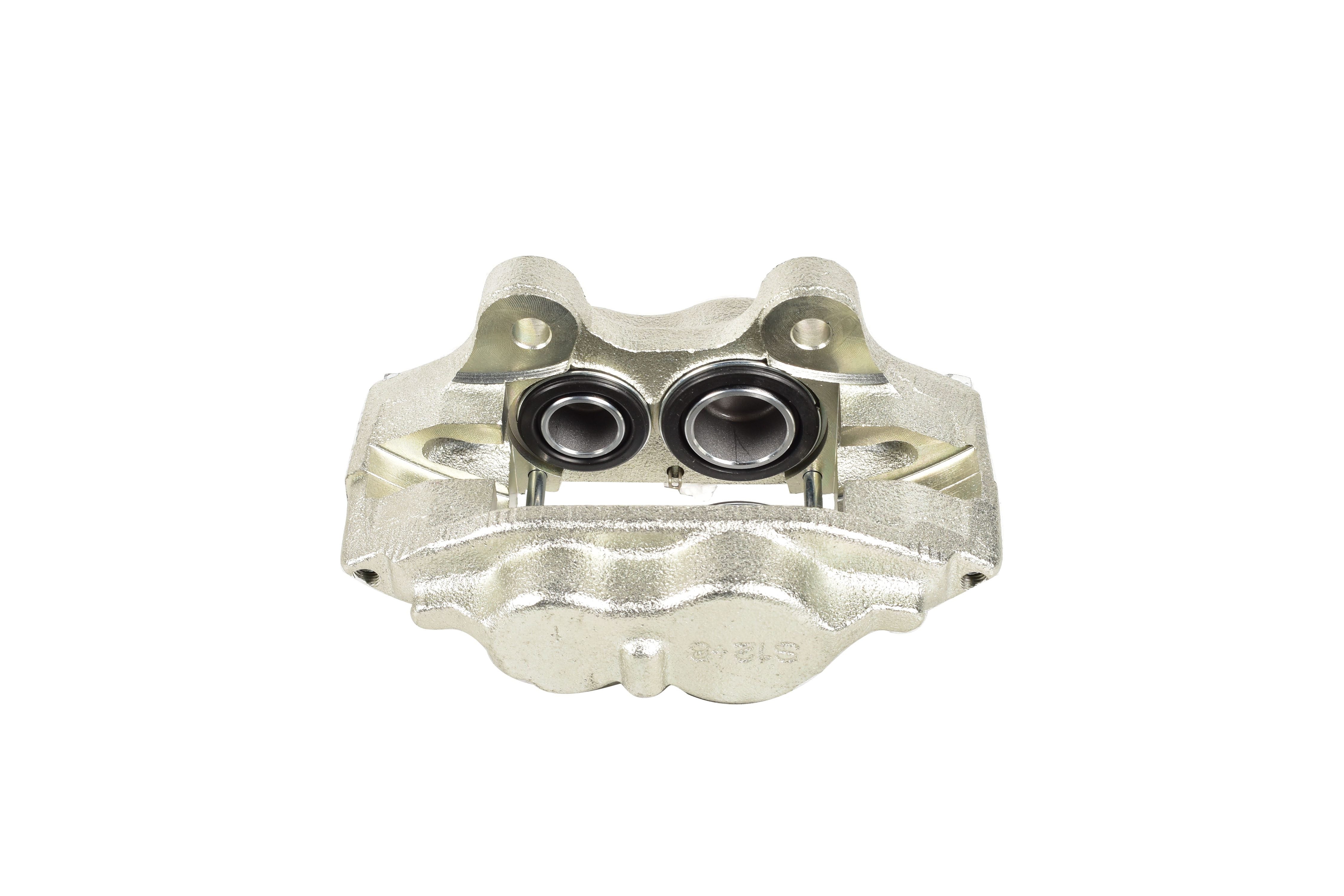 Rear Street Series Brake Caliper
