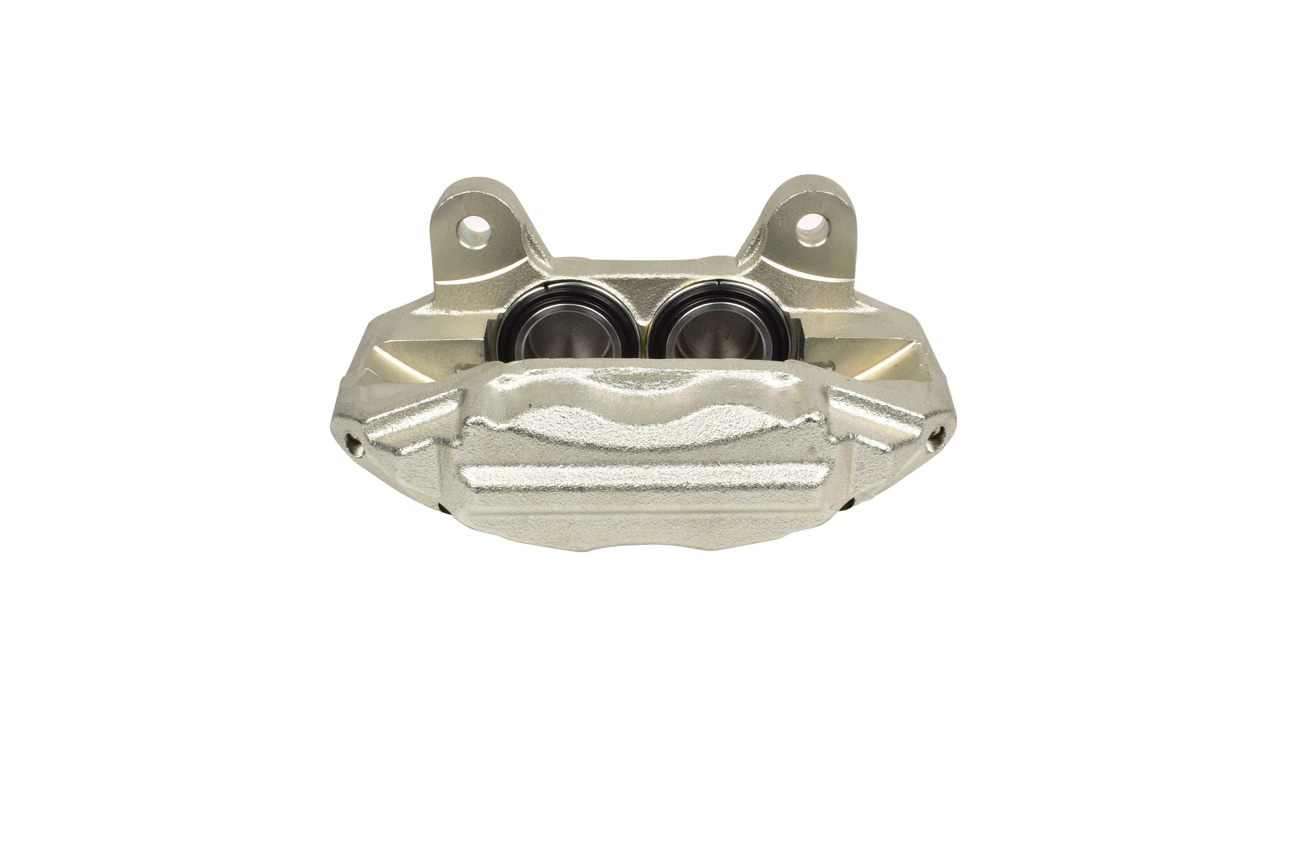 Rear Street Series Brake Caliper