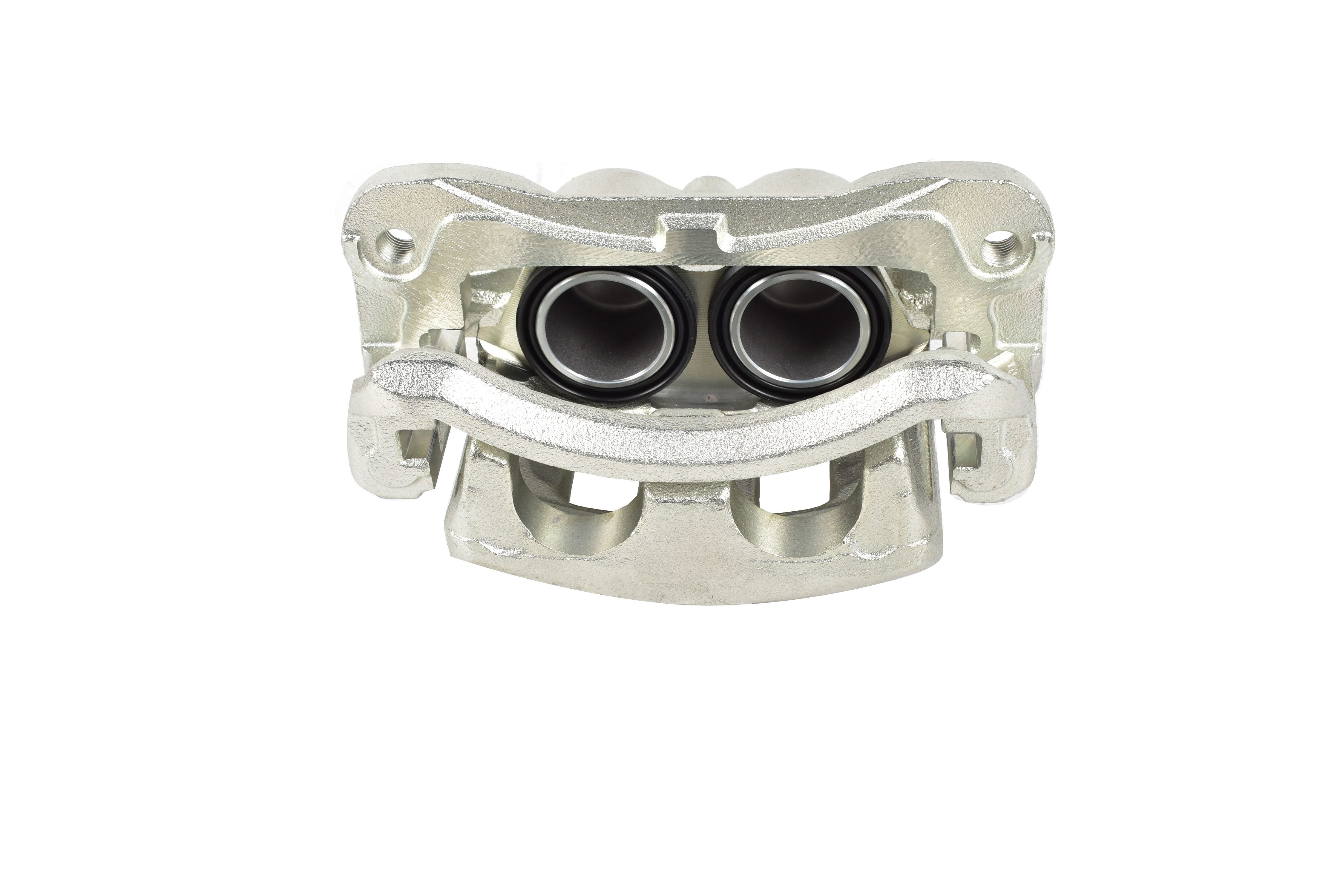 Rear Street Series Brake Caliper