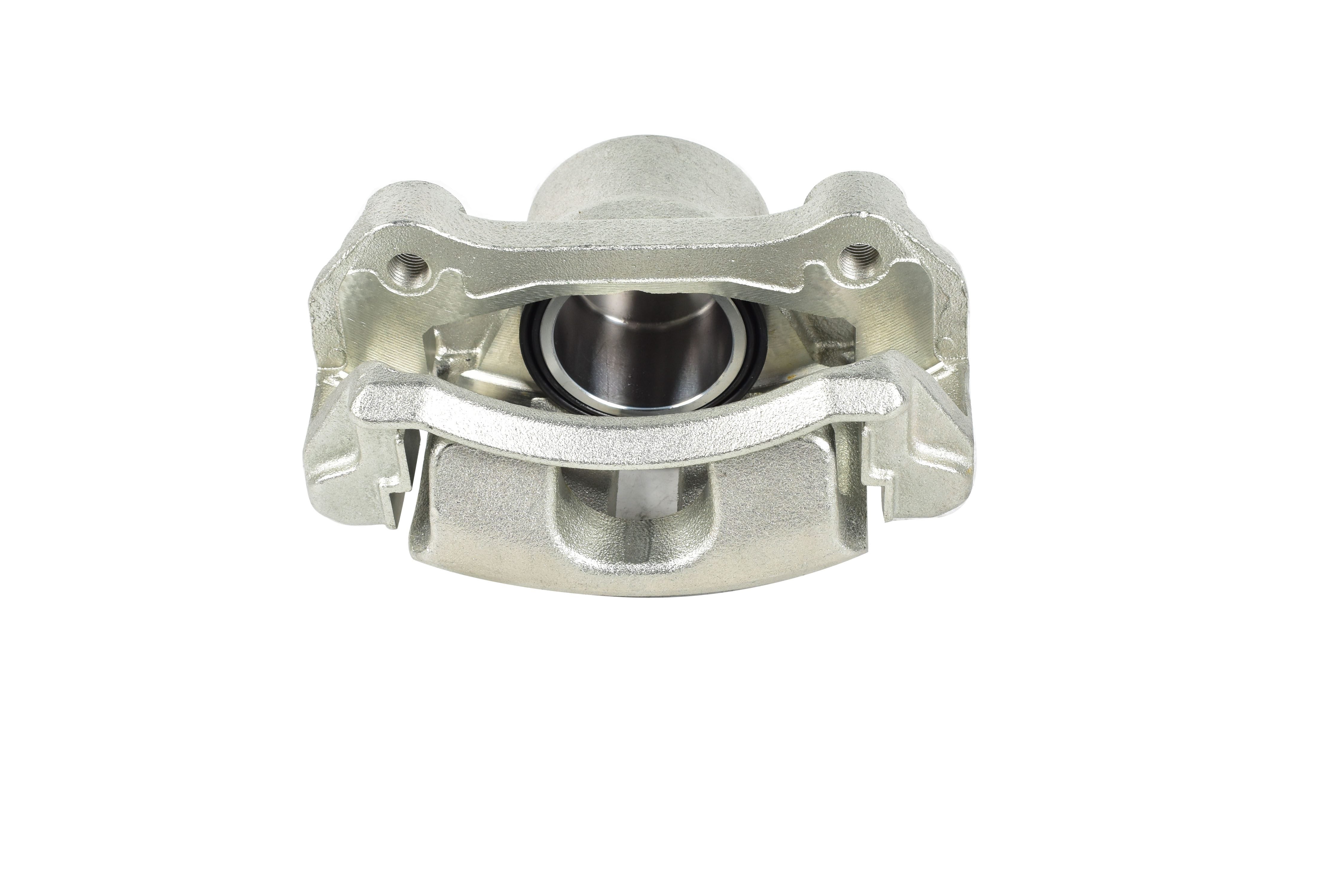 Rear Street Series Brake Caliper