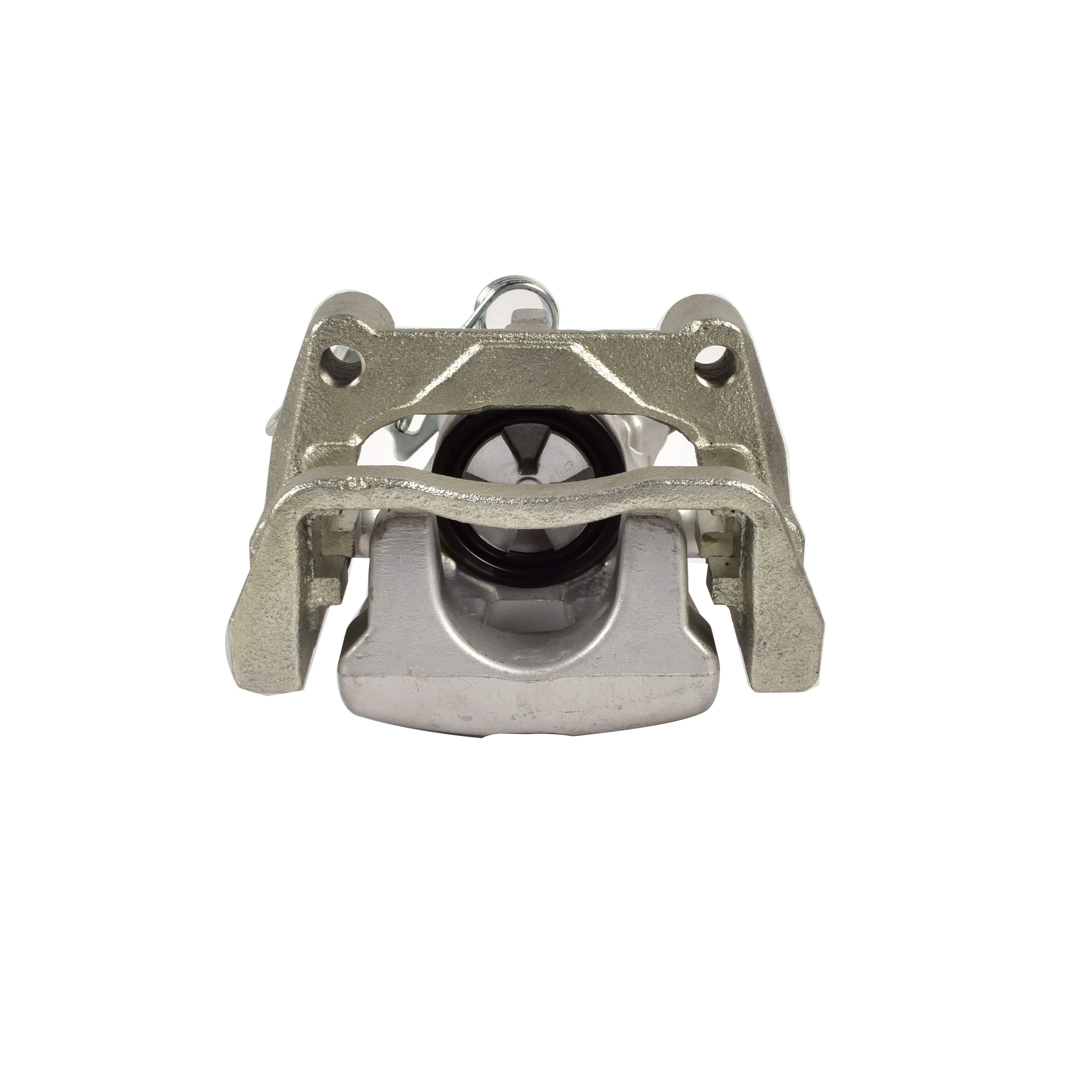 Rear Street Series Brake Caliper