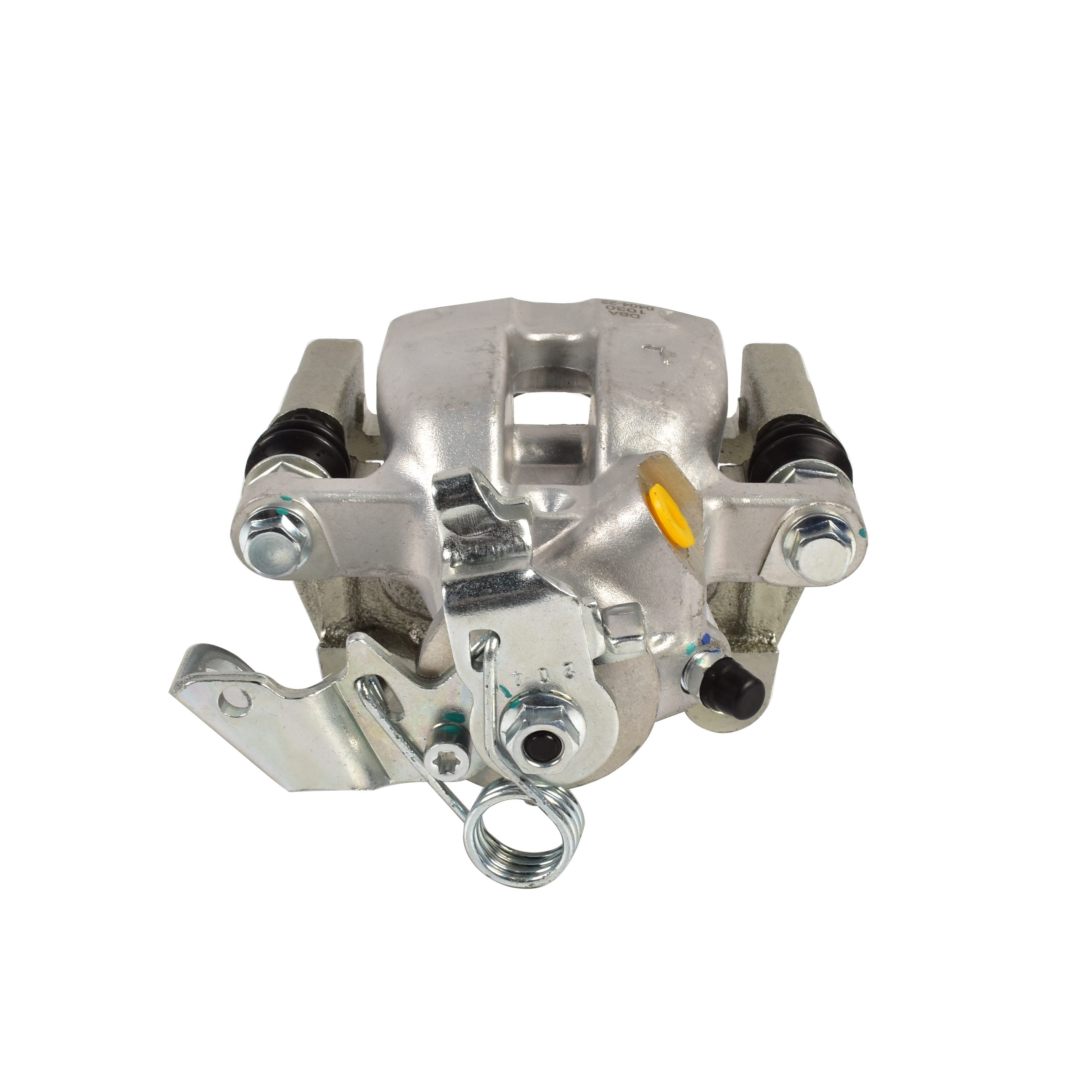 Rear Street Series Brake Caliper