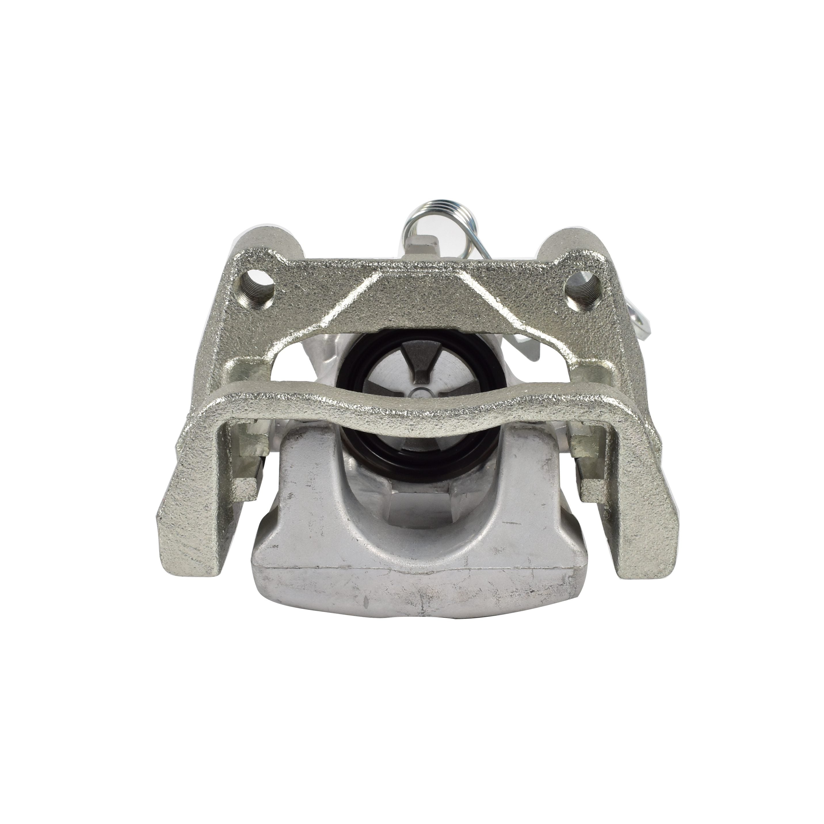 Rear Street Series Brake Caliper