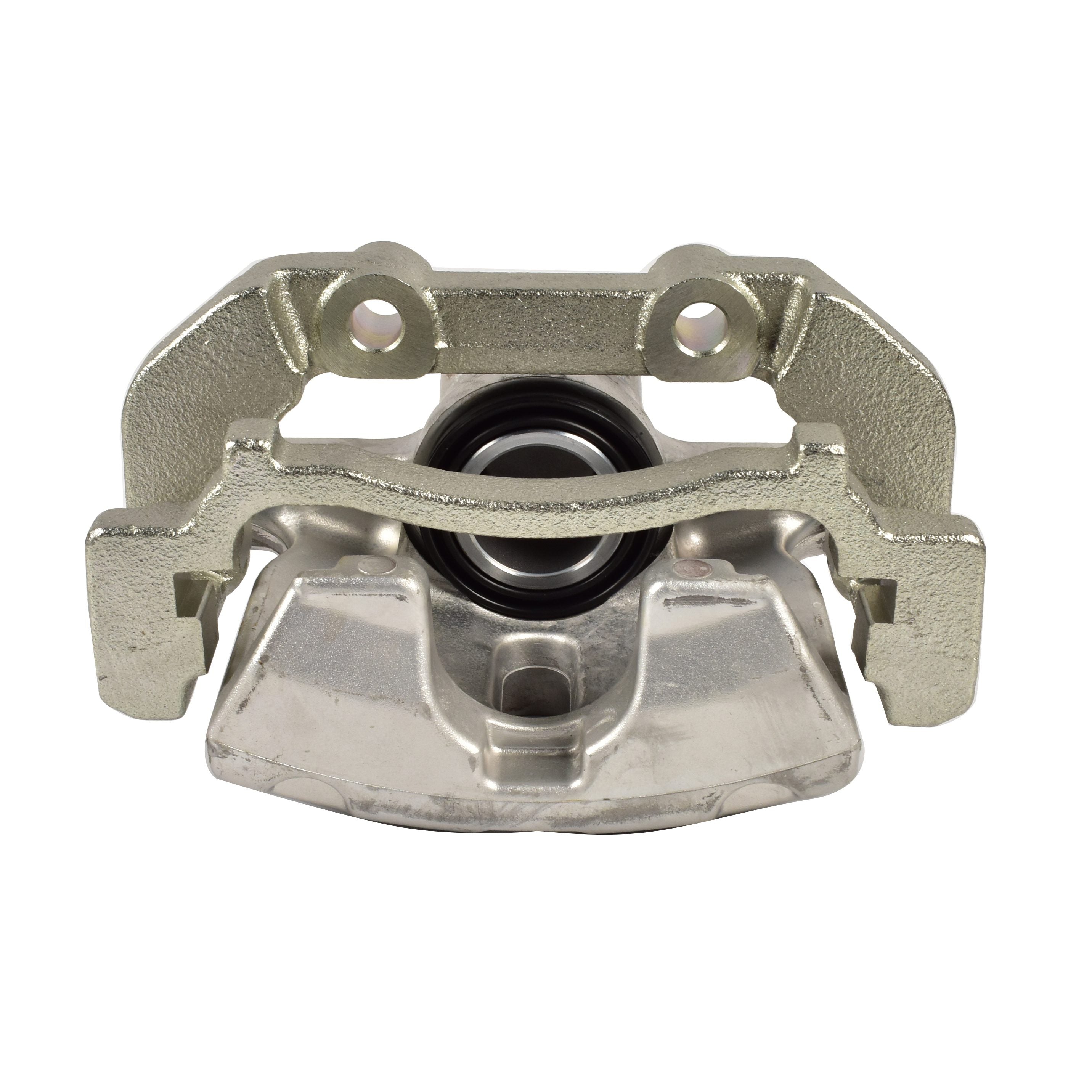 Rear Street Series Brake Caliper