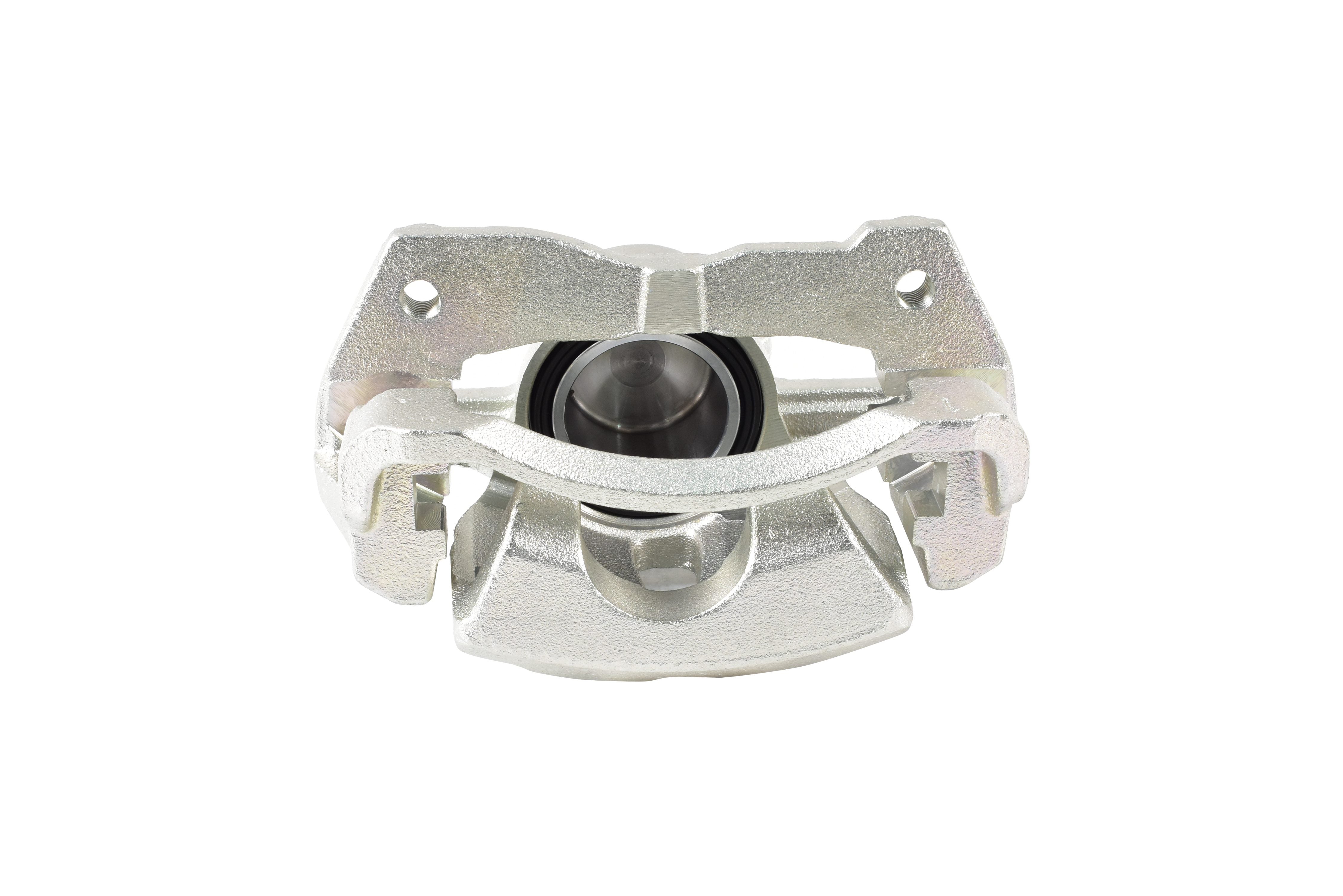 Rear Street Series Brake Caliper