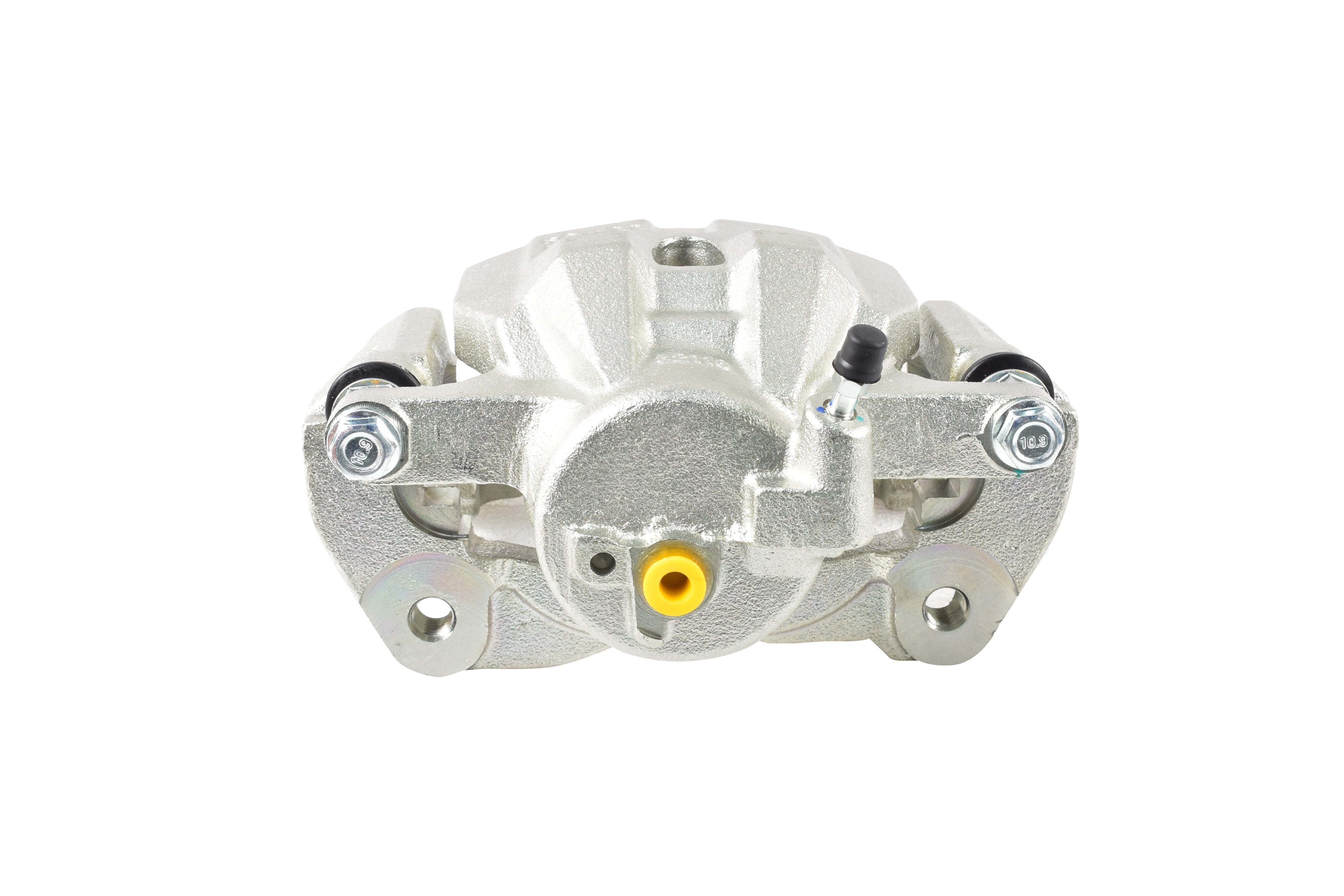 Rear Street Series Brake Caliper