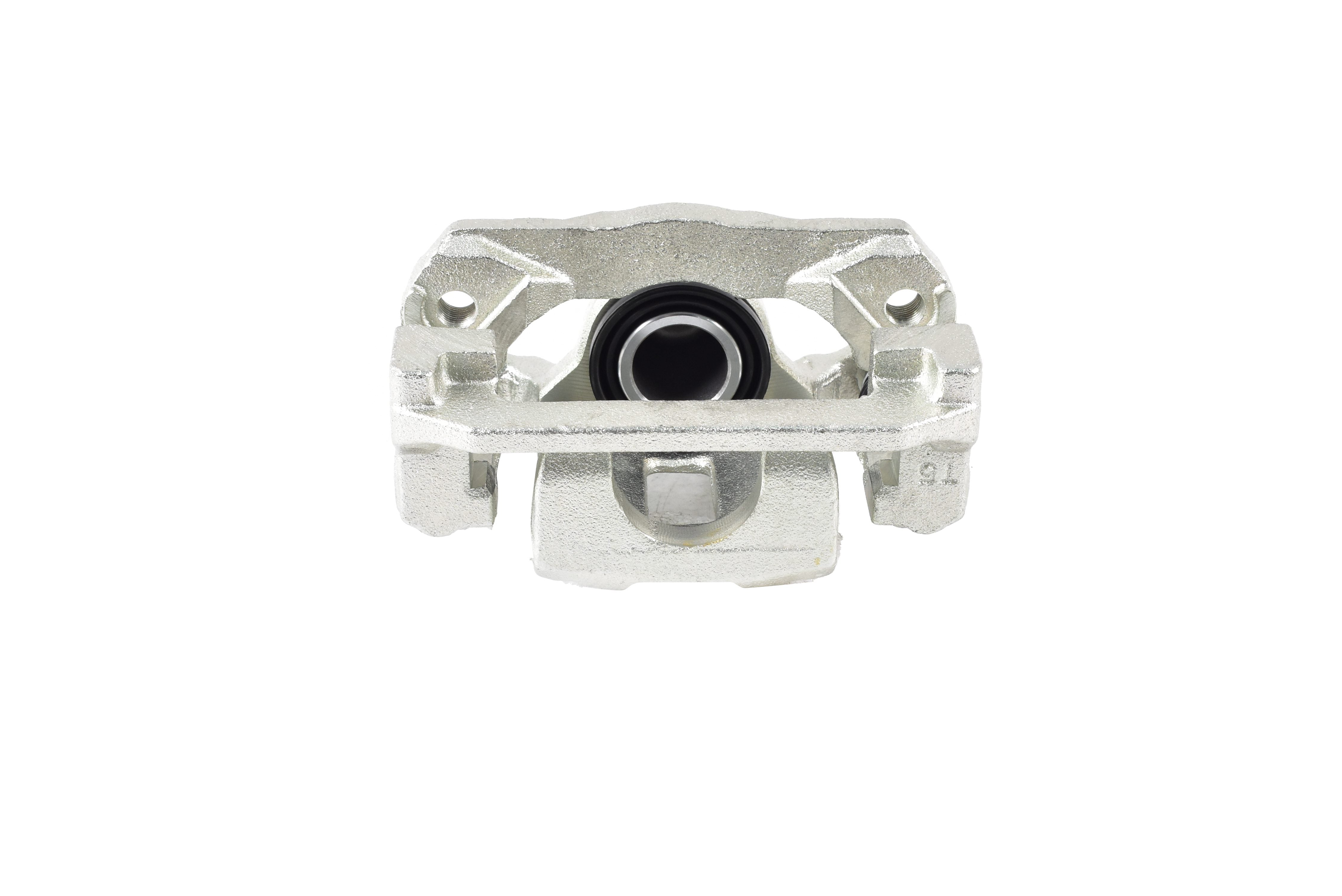 Rear Street Series Brake Caliper