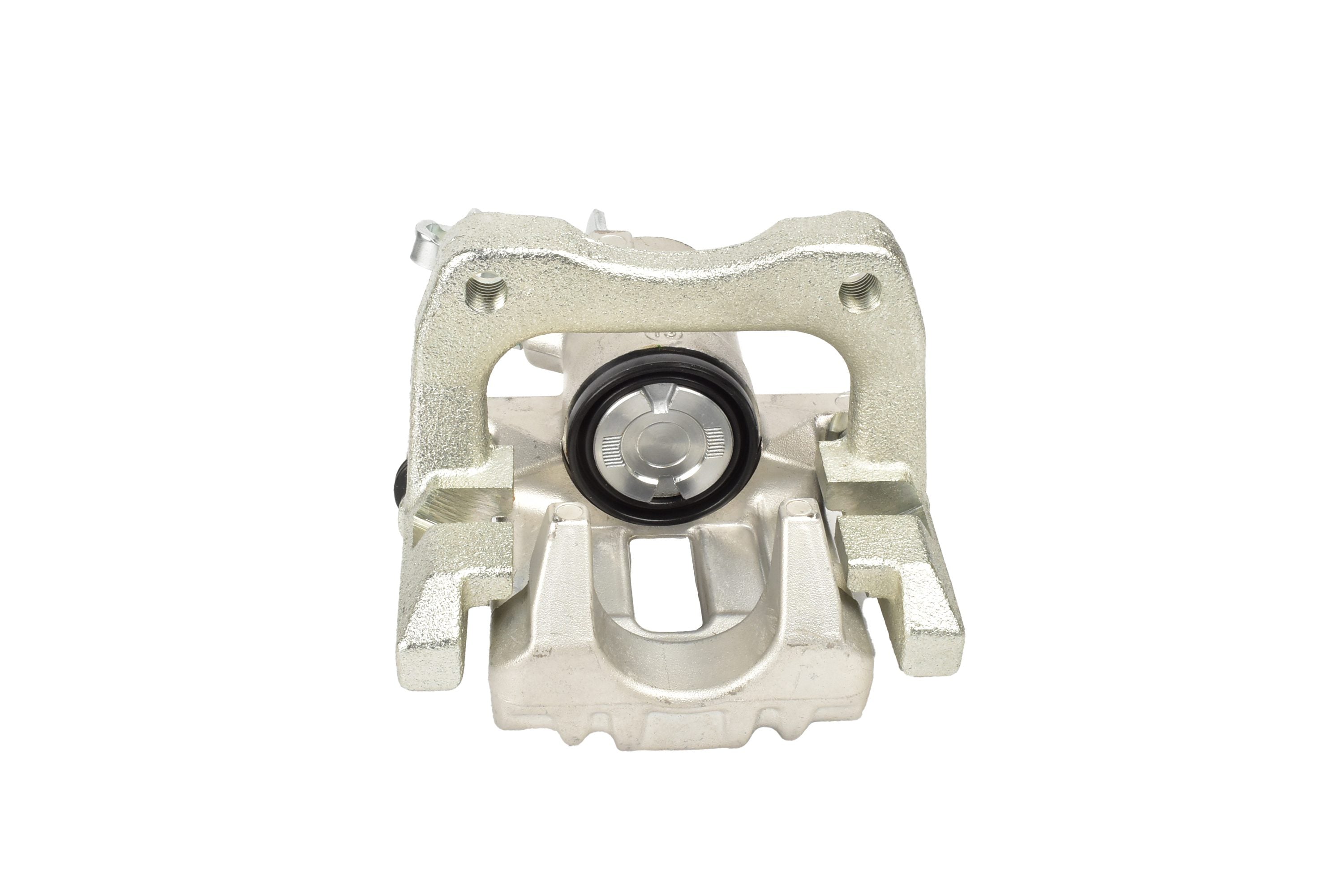 Rear Street Series Brake Caliper