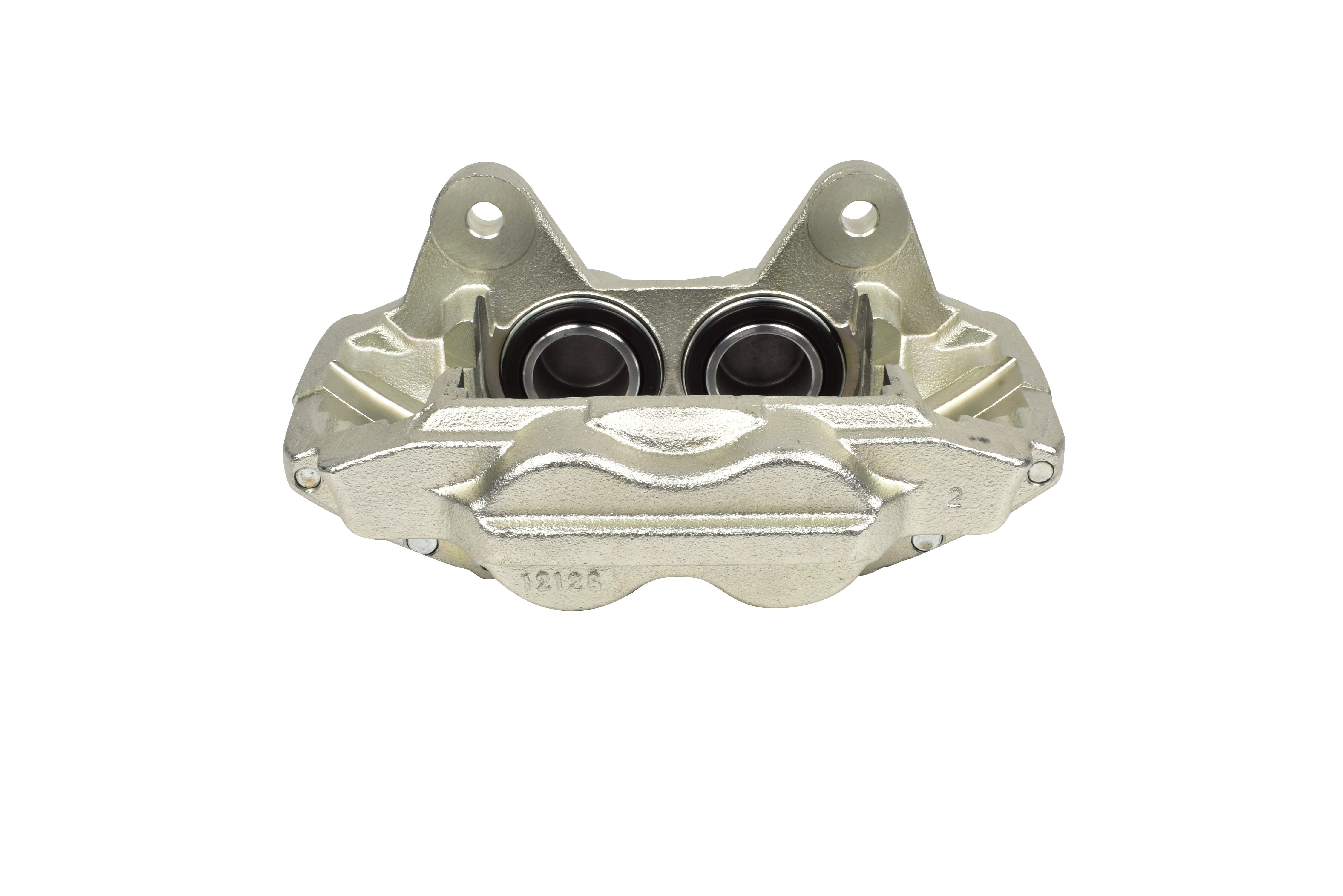 Rear Street Series Brake Caliper