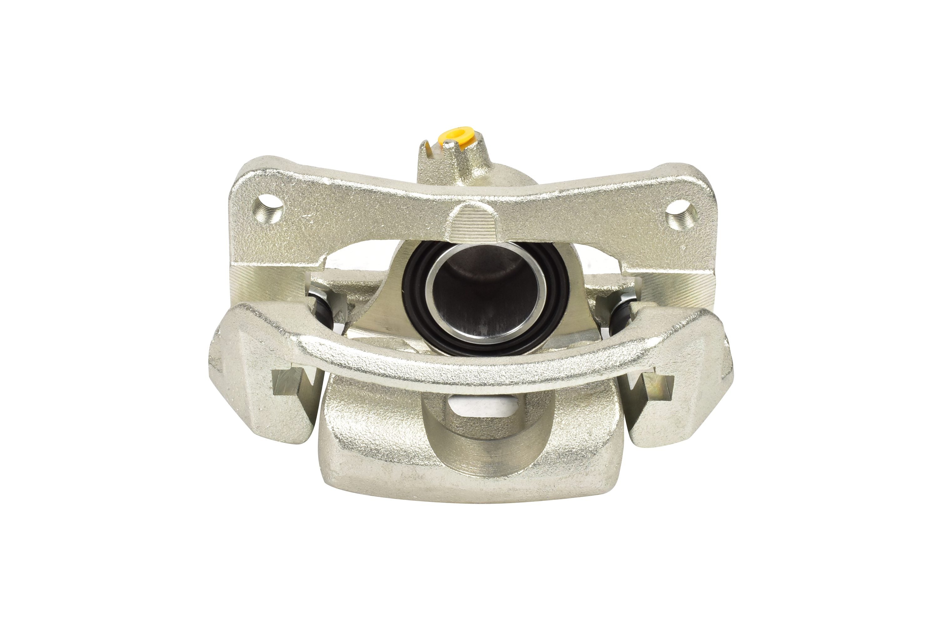 Rear Street Series Brake Caliper