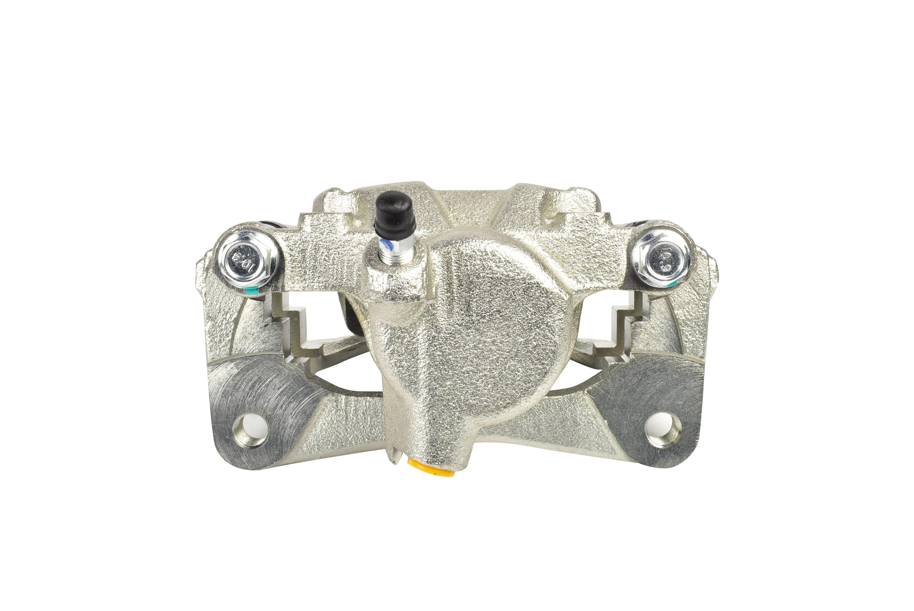 Rear Street Series Brake Caliper