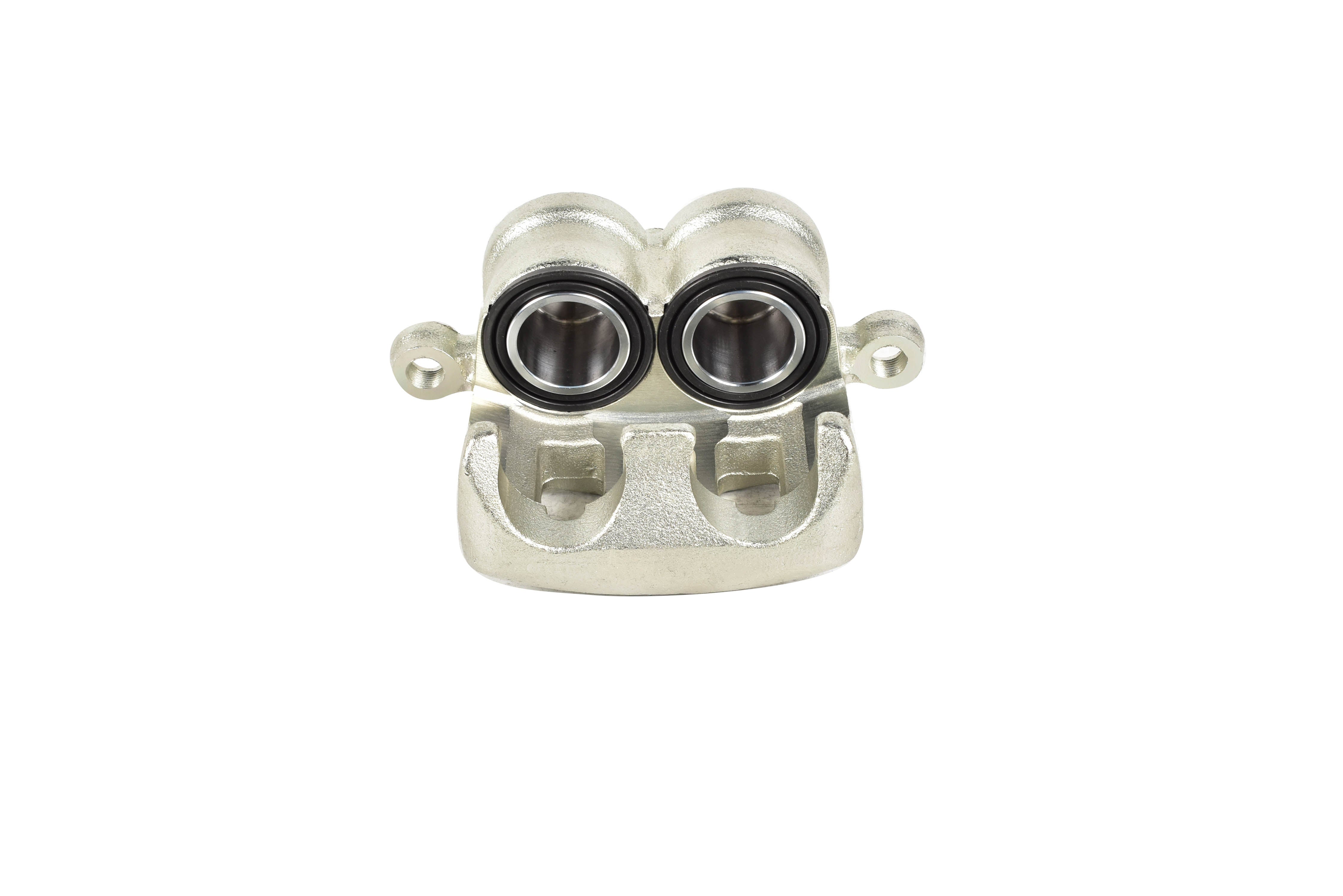 Rear Street Series Brake Caliper