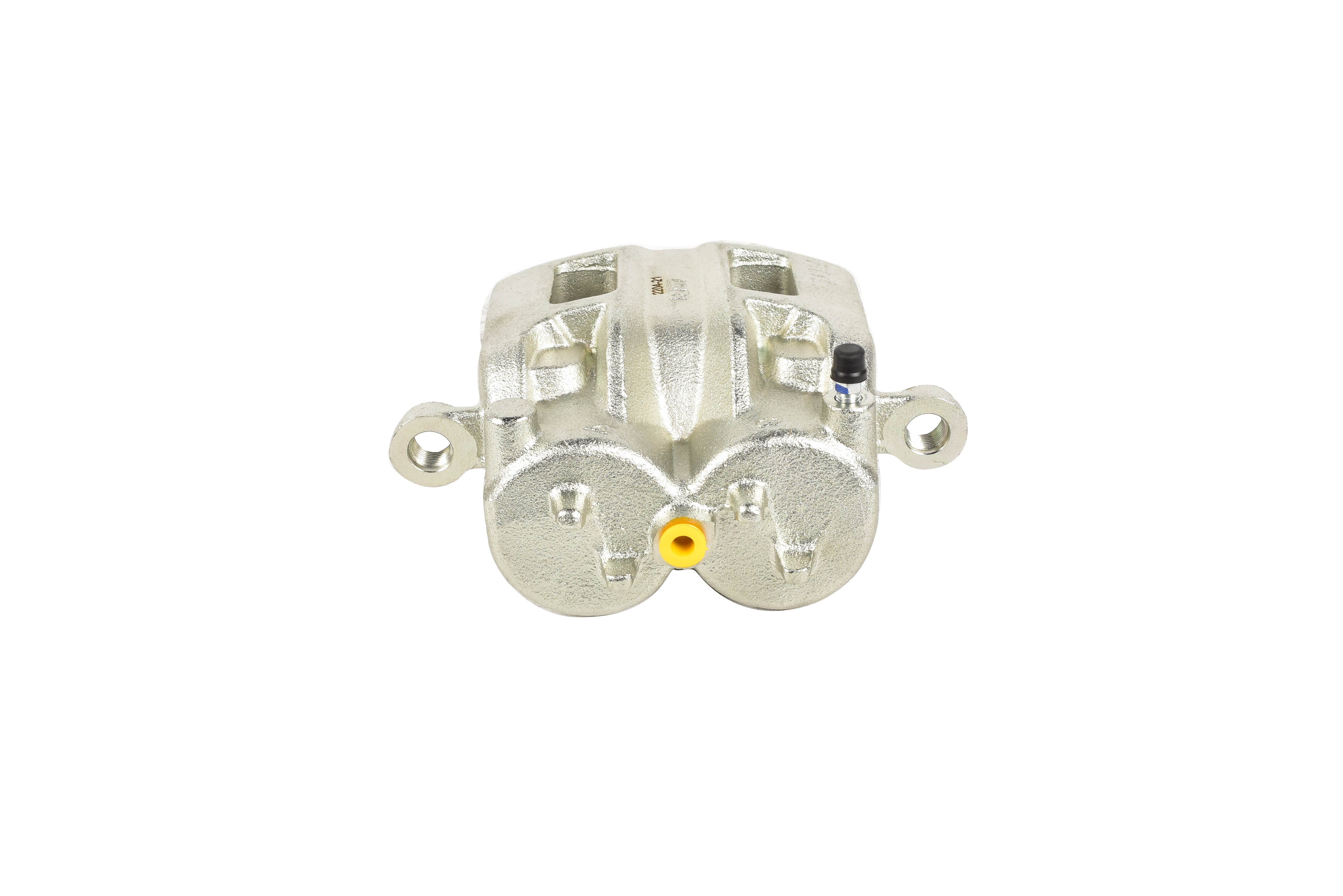 Rear Street Series Brake Caliper