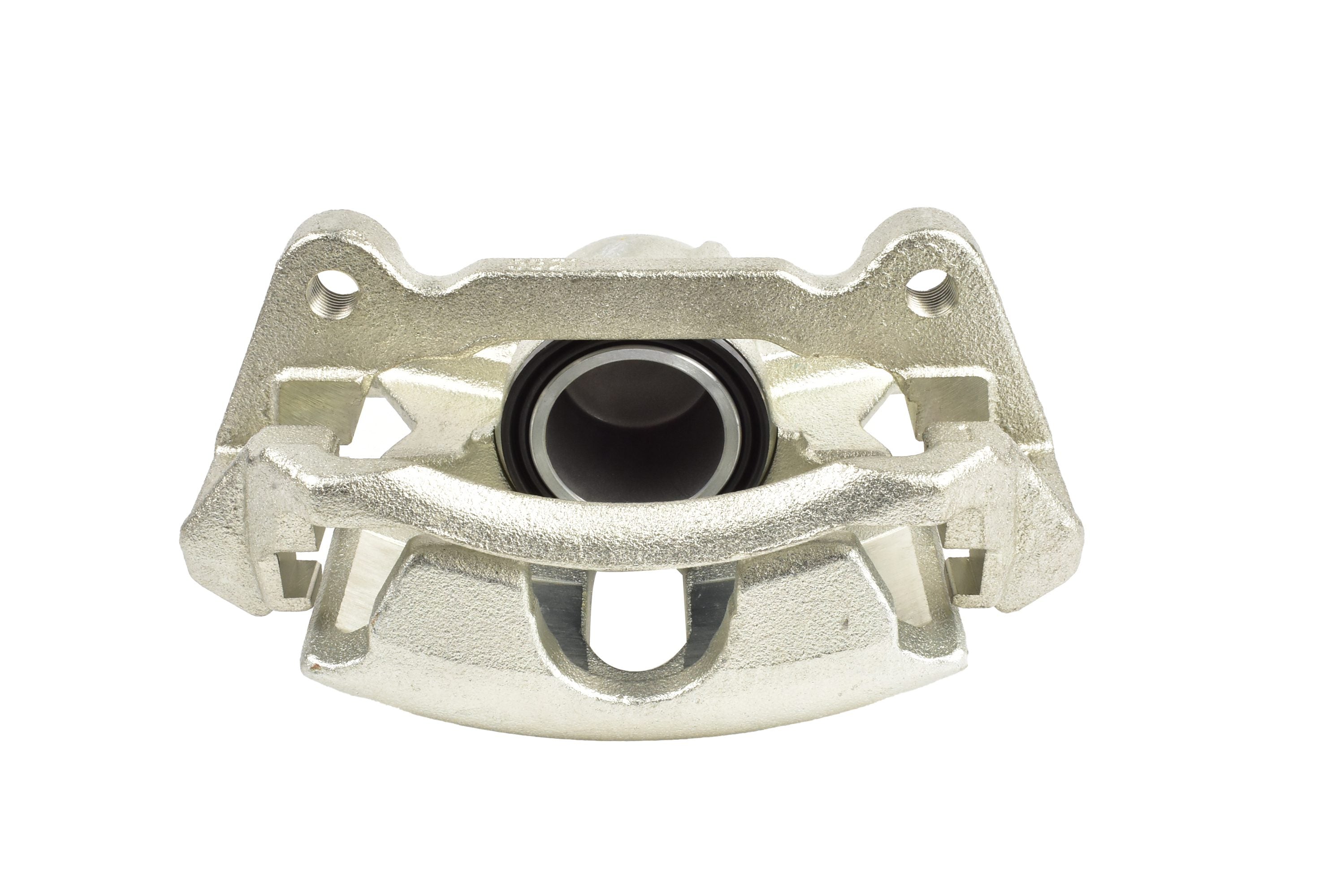 Rear Street Series Brake Caliper