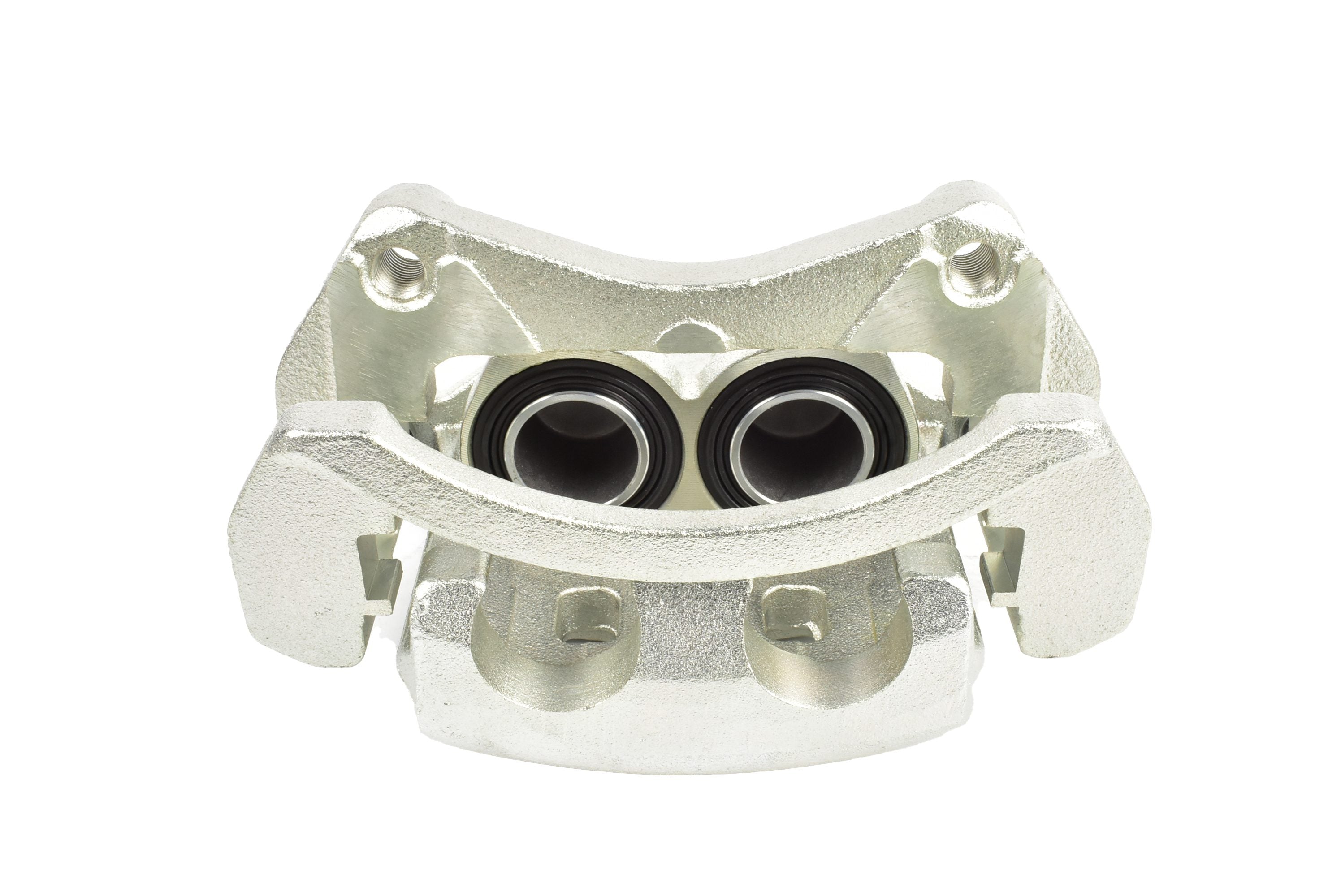 Rear Street Series Brake Caliper