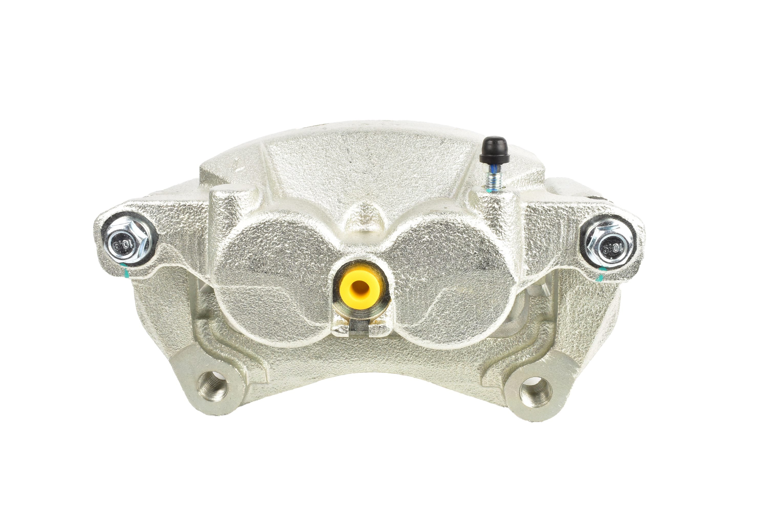 Rear Street Series Brake Caliper