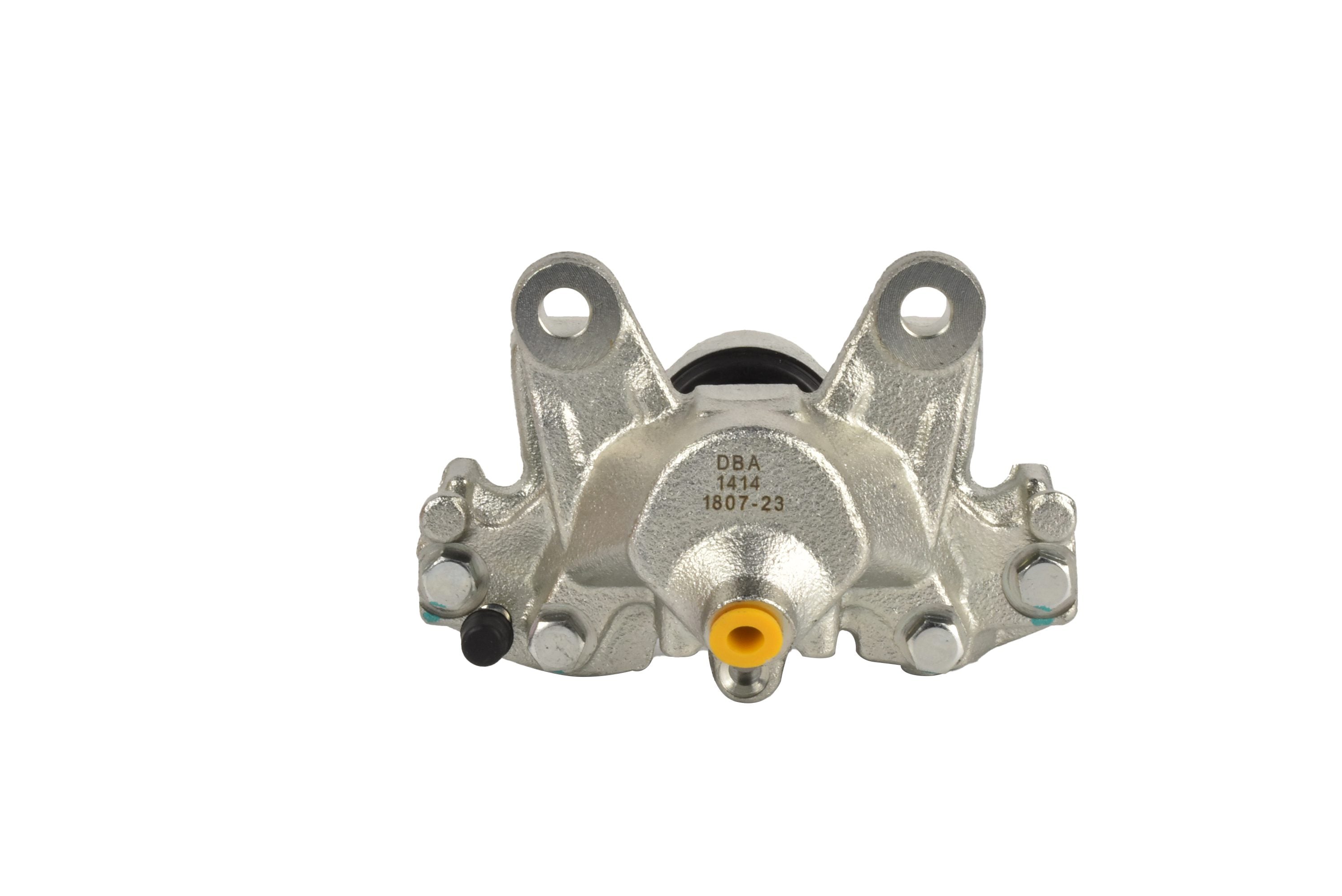 thumbnail image 2 of Rear Left Brake Caliper For Mazda 6 (2012-2021) - Advantage Auto Parts BC1748L 2 of 6