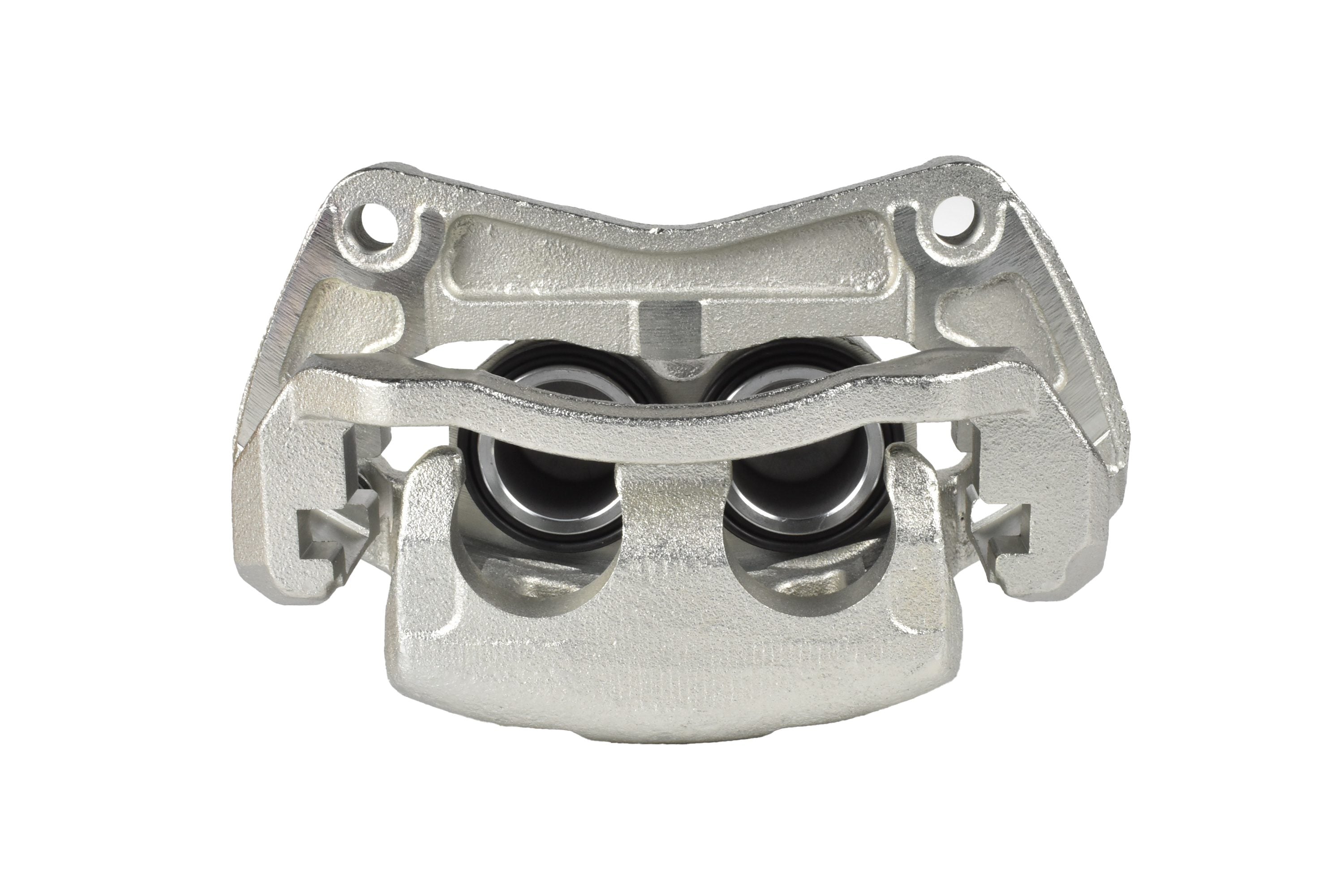 Rear Street Series Brake Caliper