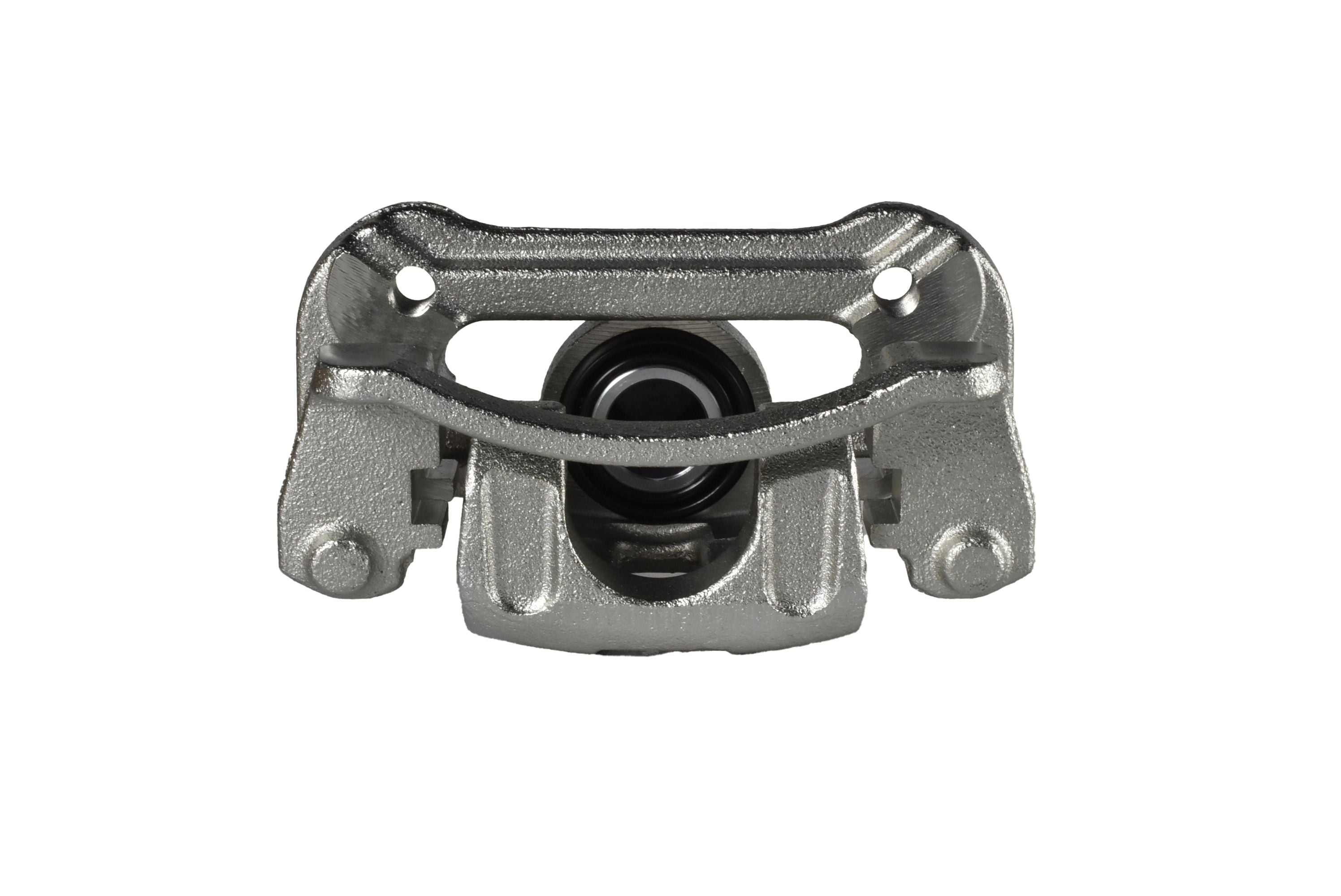 Rear Street Series Brake Caliper