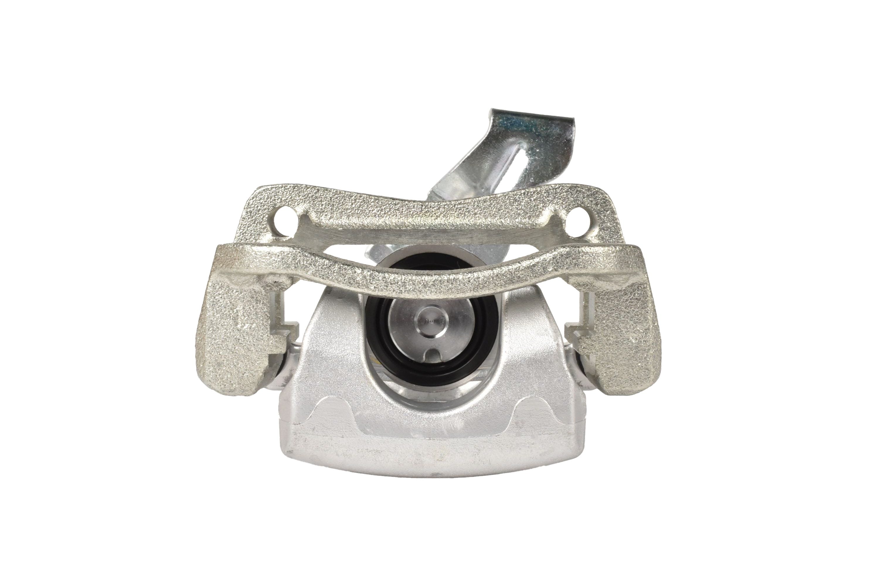 Rear Street Series Brake Caliper