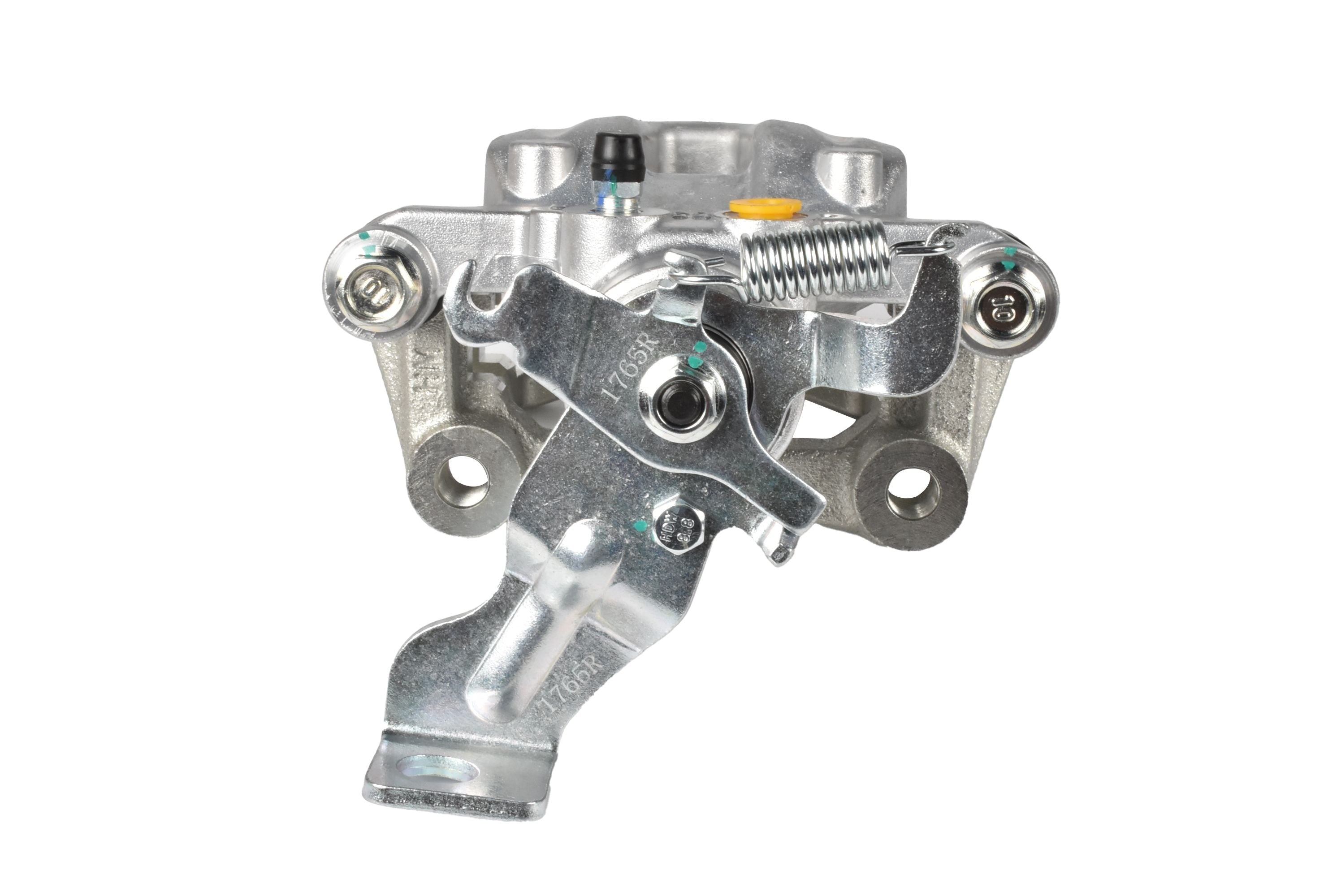 Rear Street Series Brake Caliper