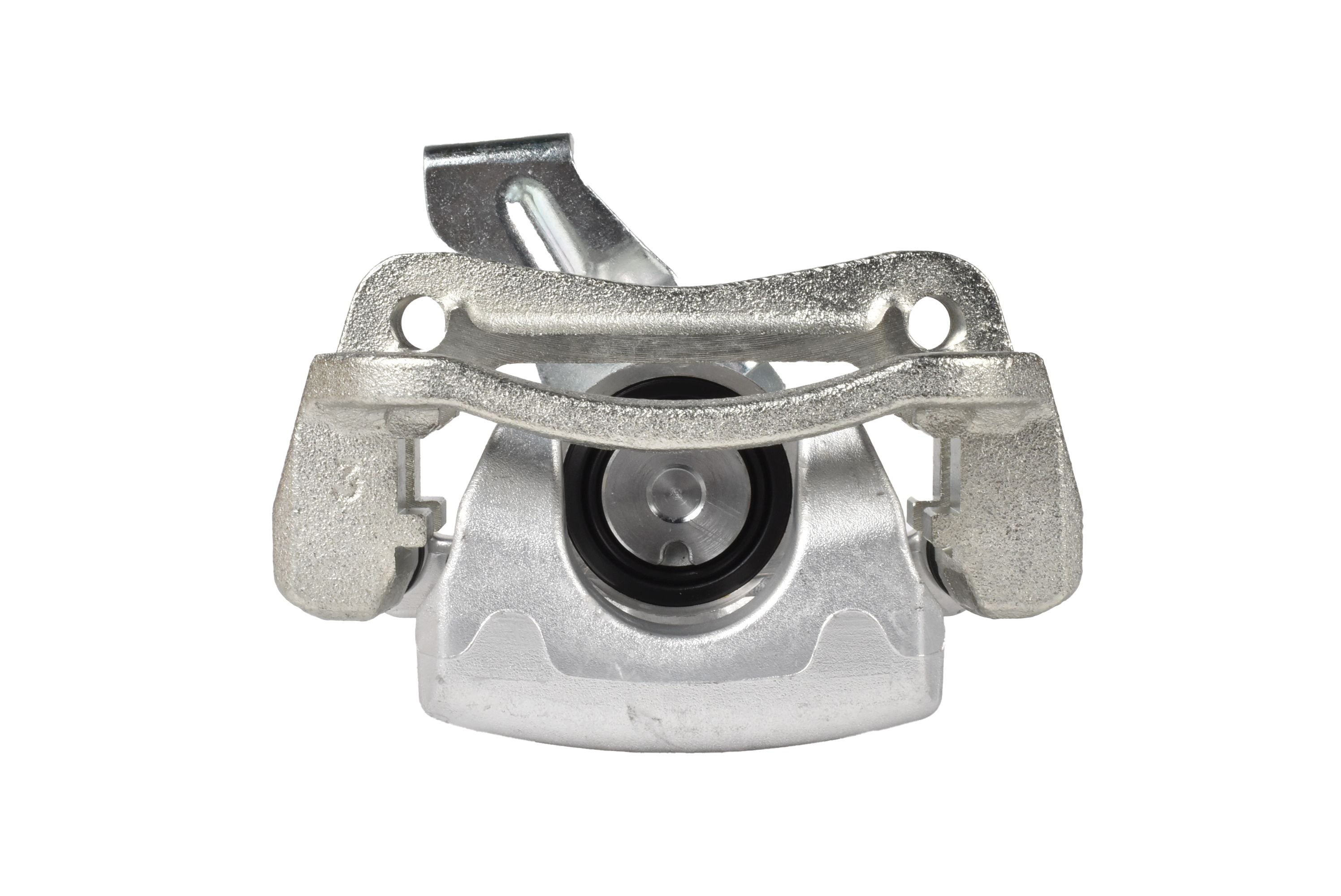 Rear Street Series Brake Caliper
