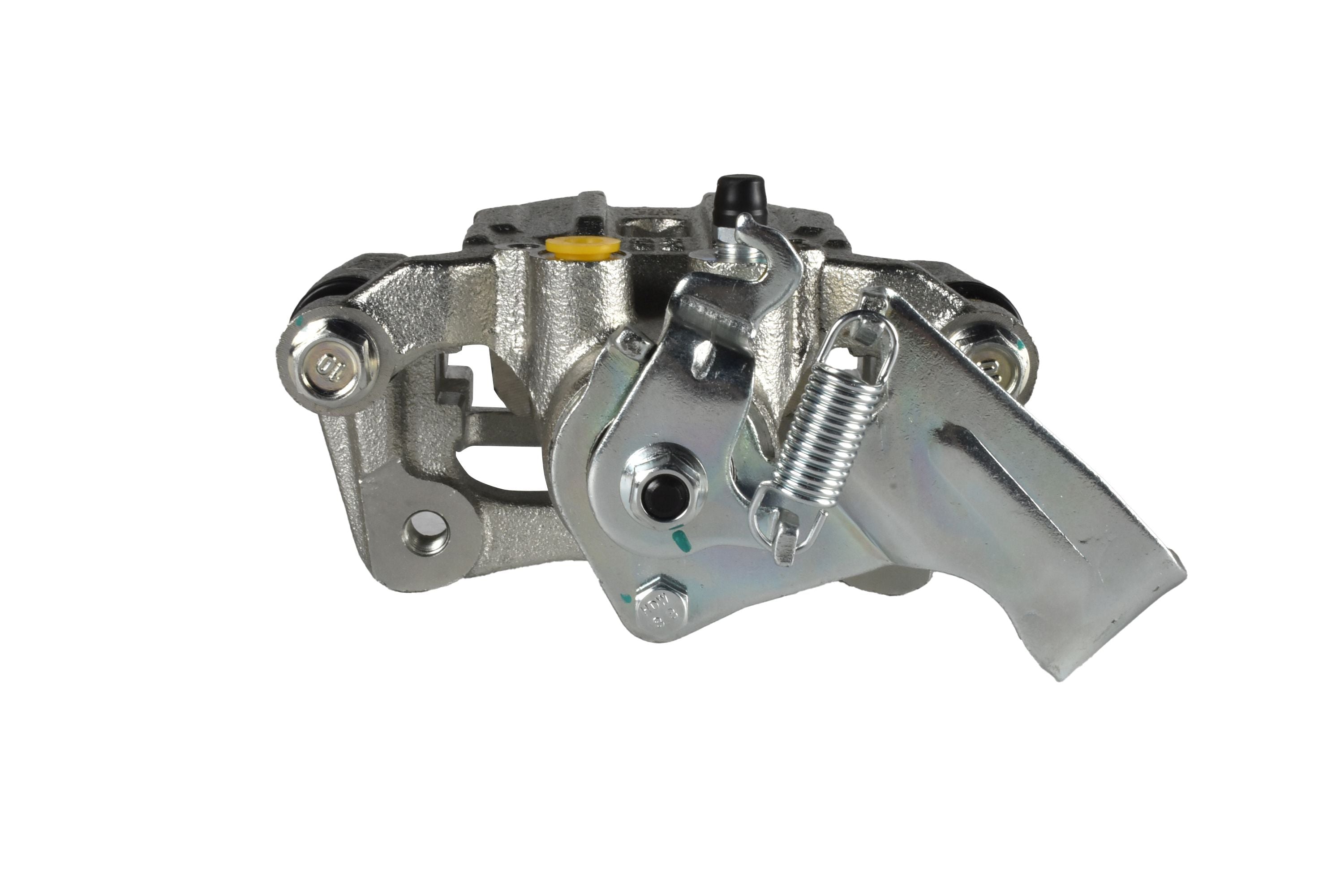 Rear Street Series Brake Caliper