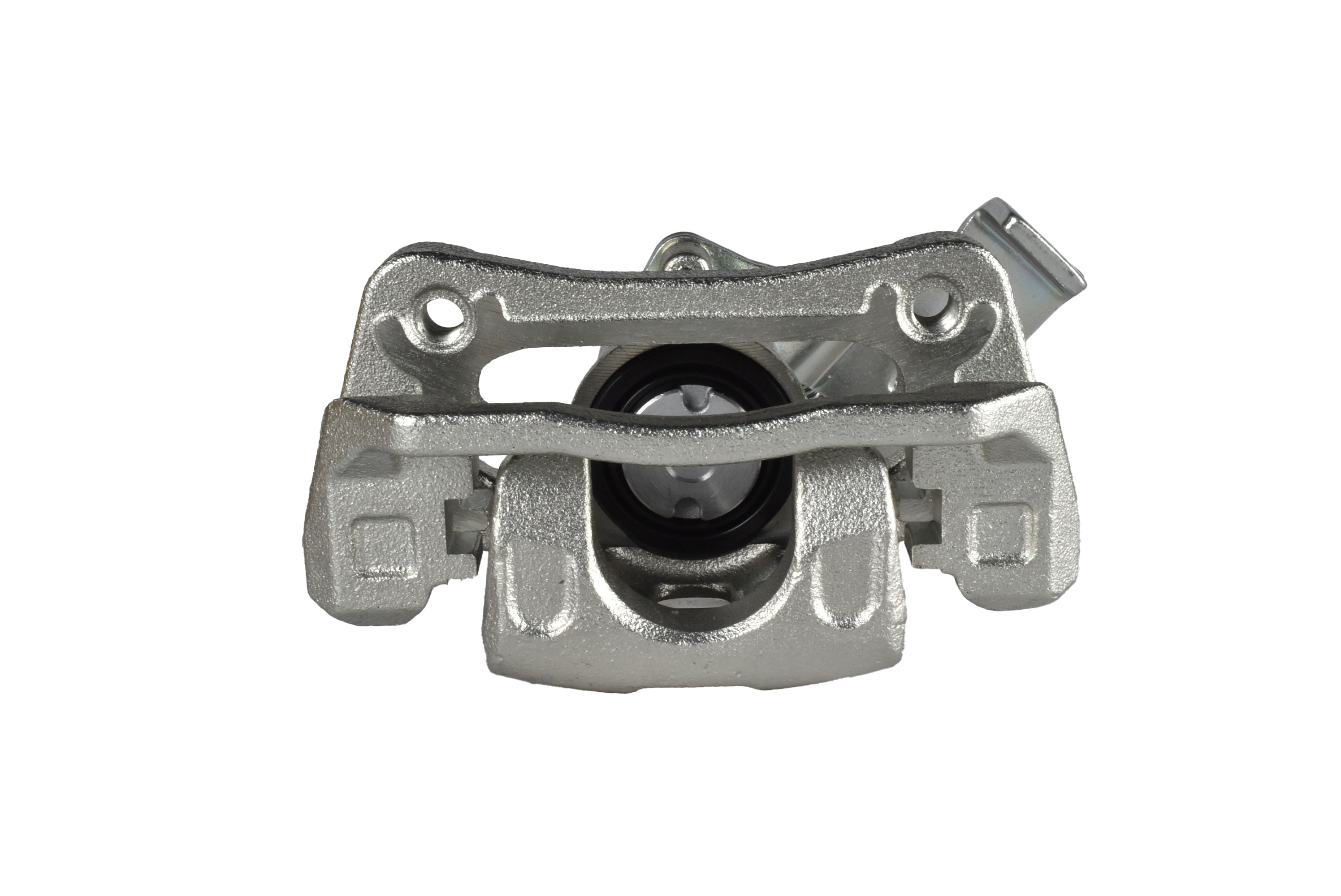Rear Street Series Brake Caliper