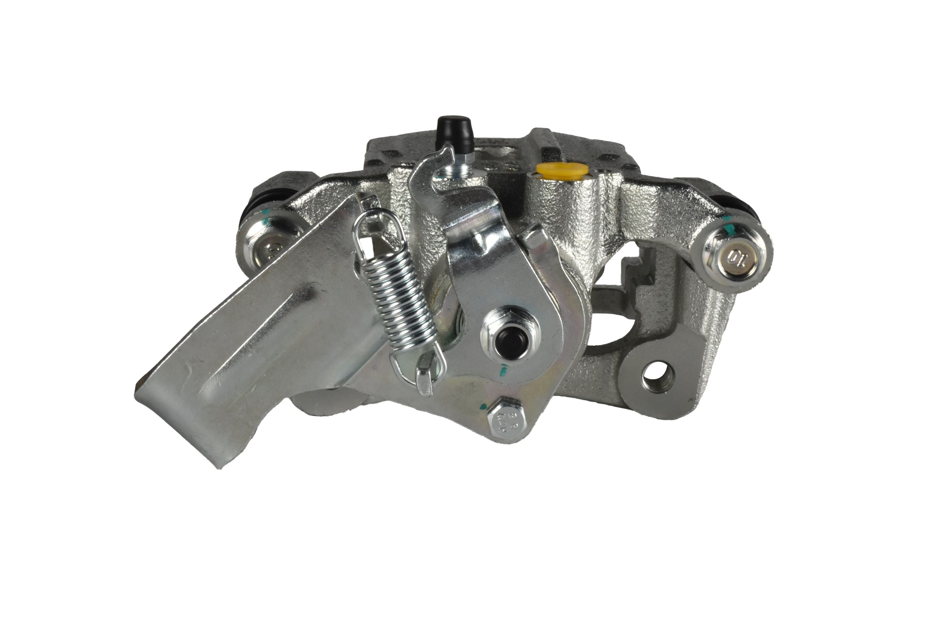 Rear Street Series Brake Caliper