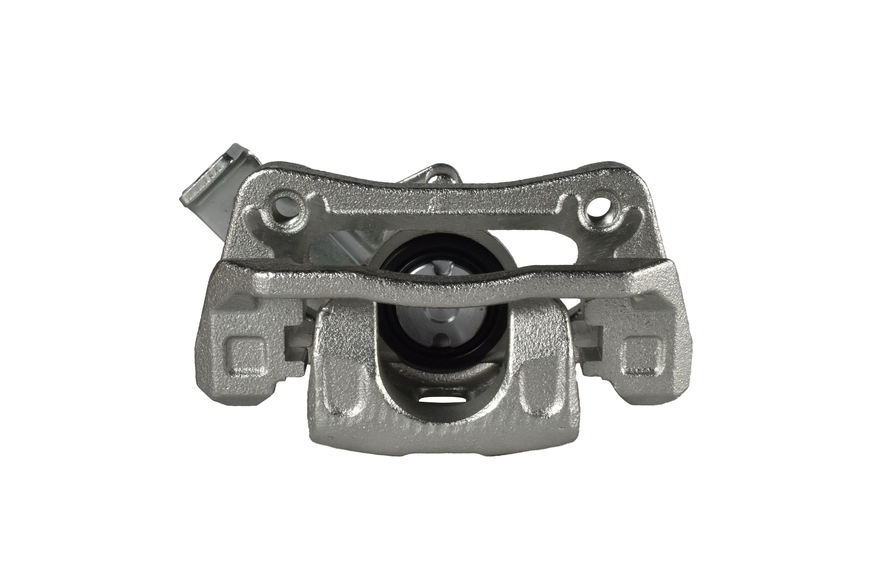 Rear Street Series Brake Caliper