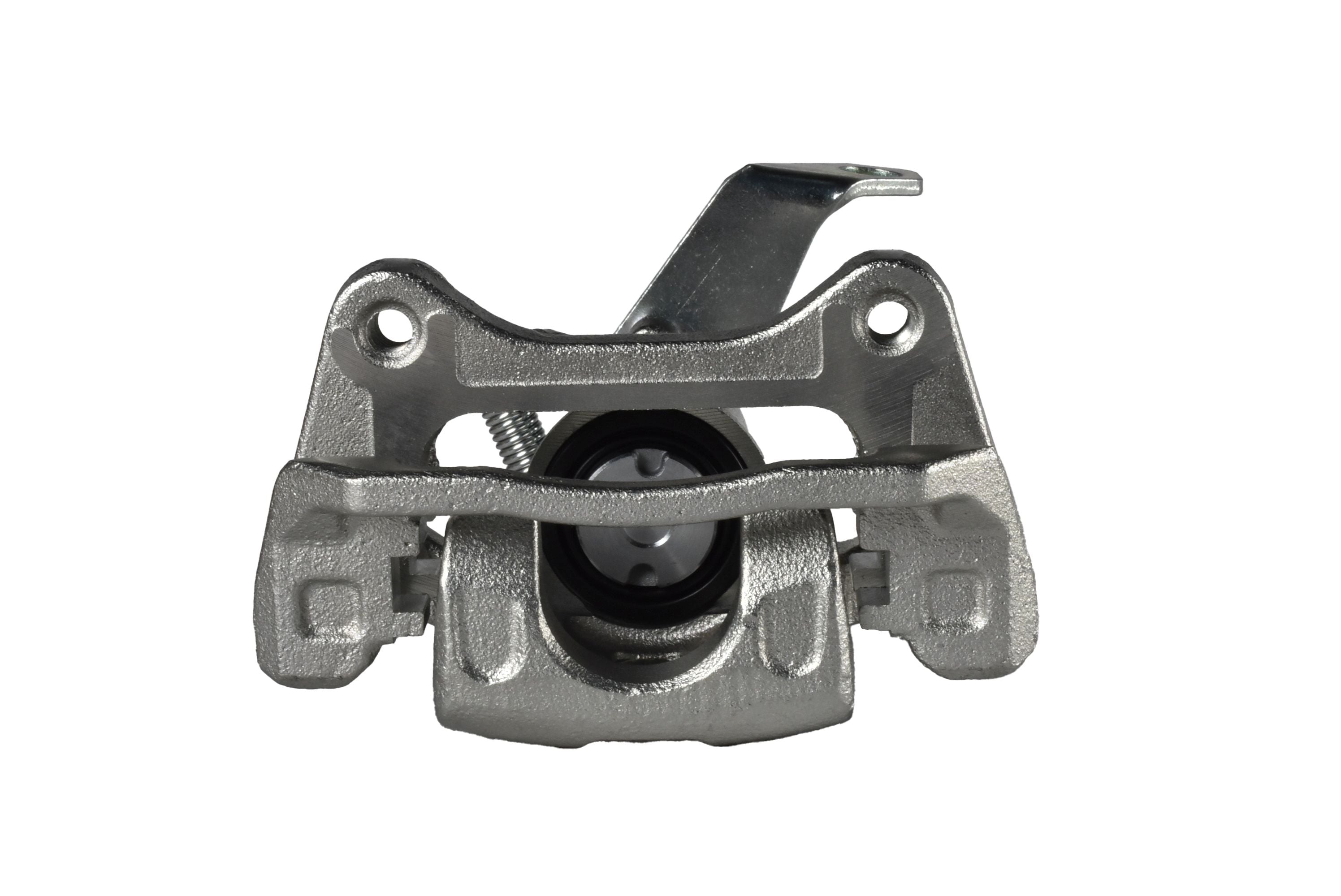 Rear Street Series Brake Caliper