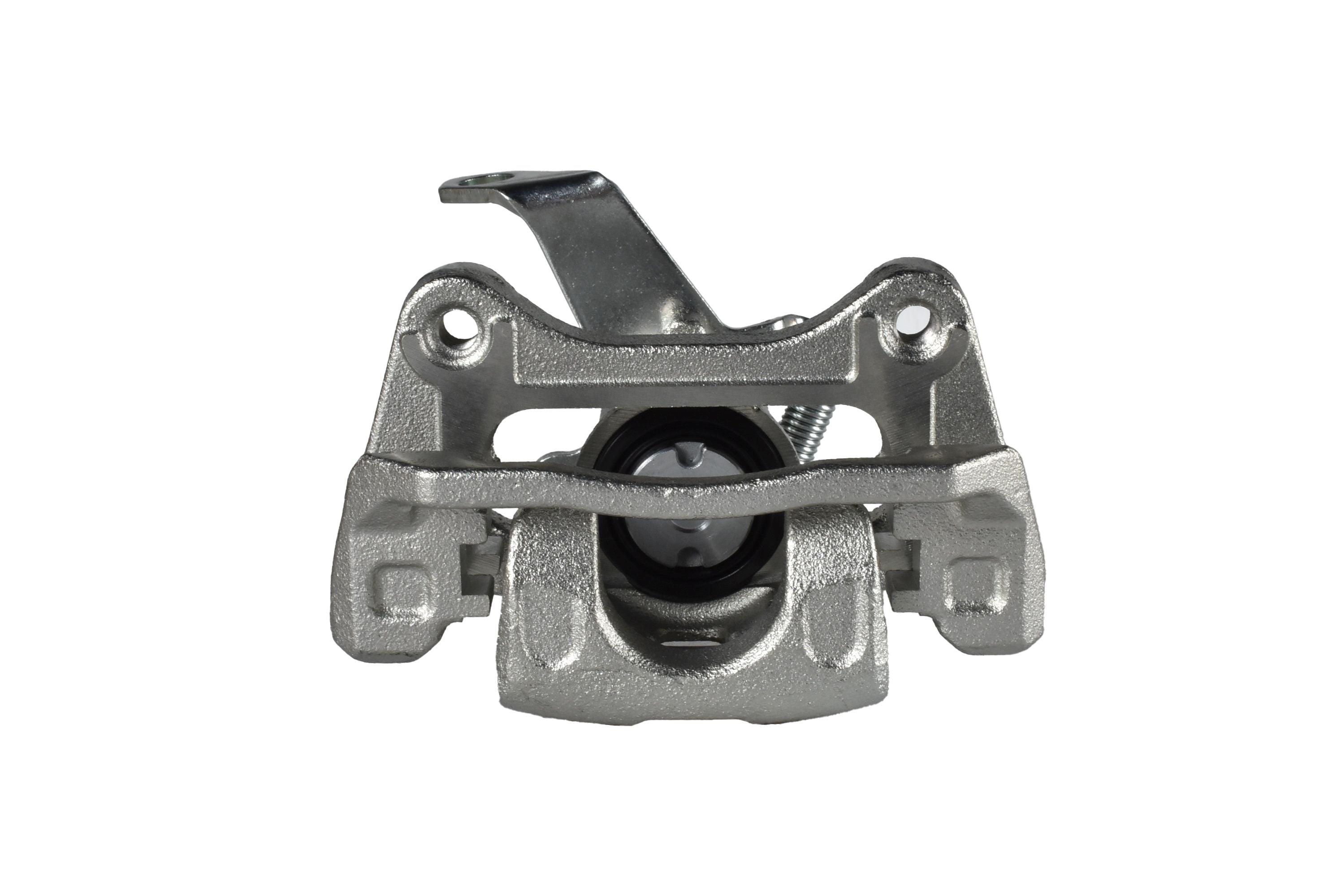 Rear Street Series Brake Caliper