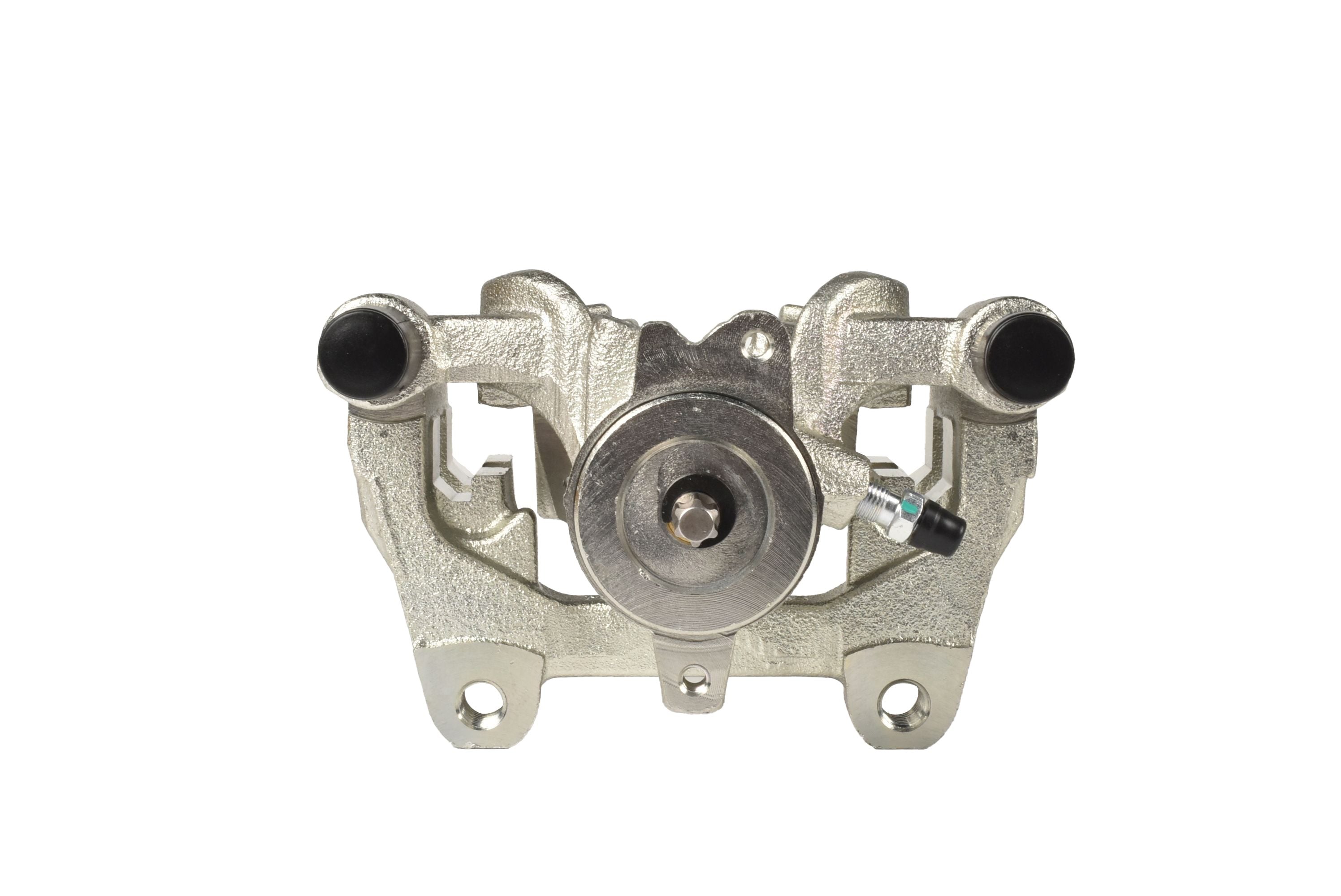 Rear Street Series Brake Caliper