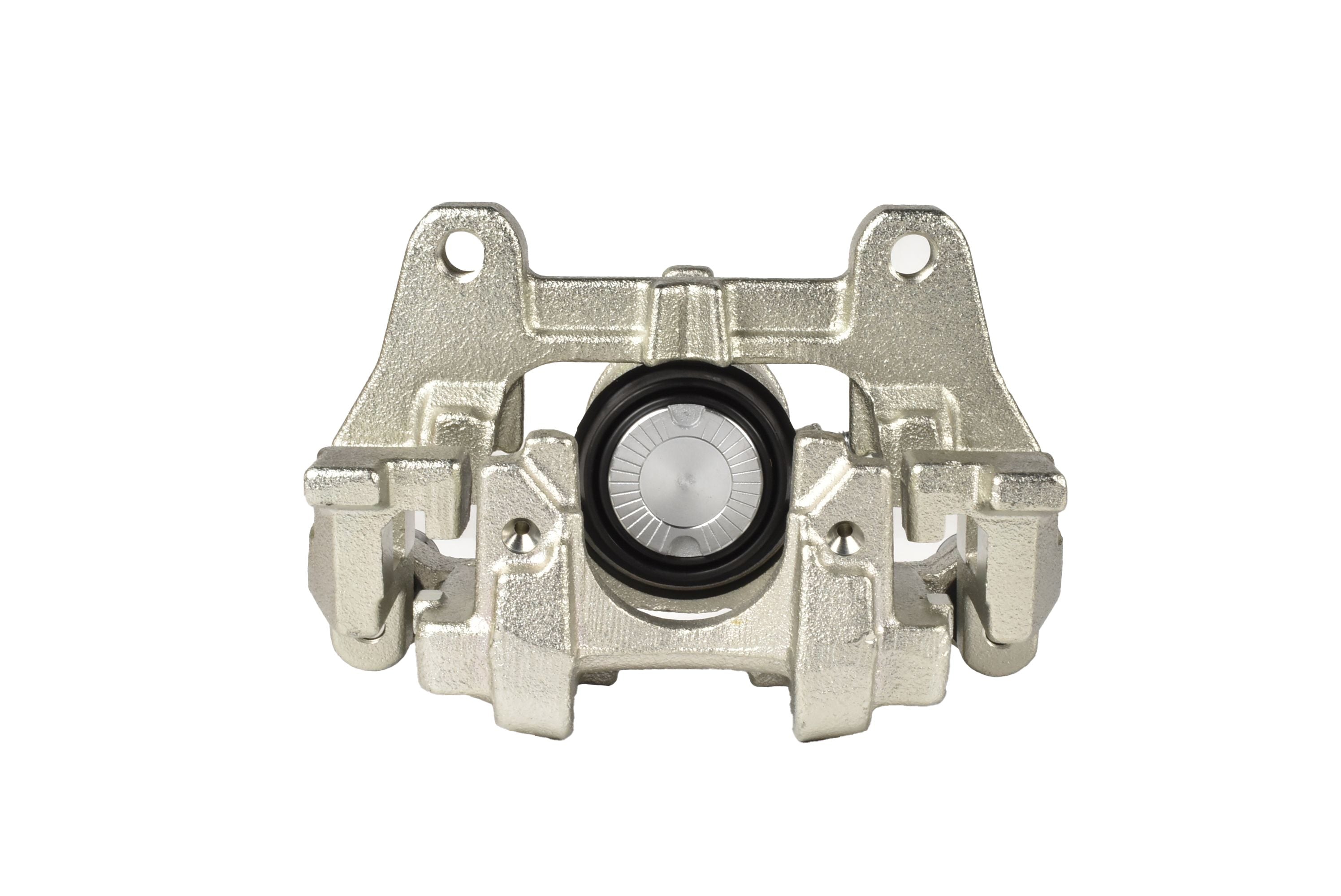 Rear Street Series Brake Caliper